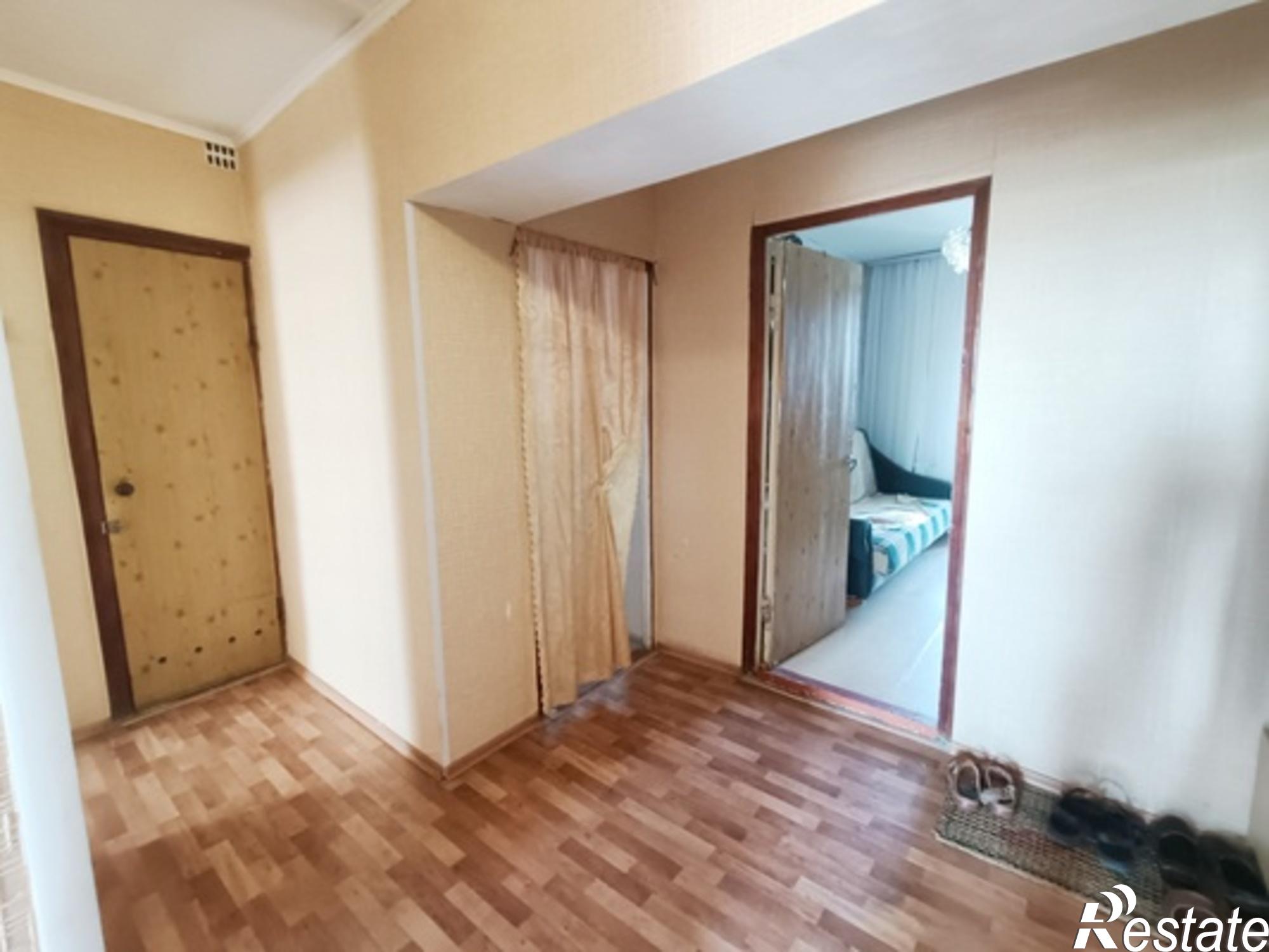 Купить квартиру за 6 100 000 рублей на 116