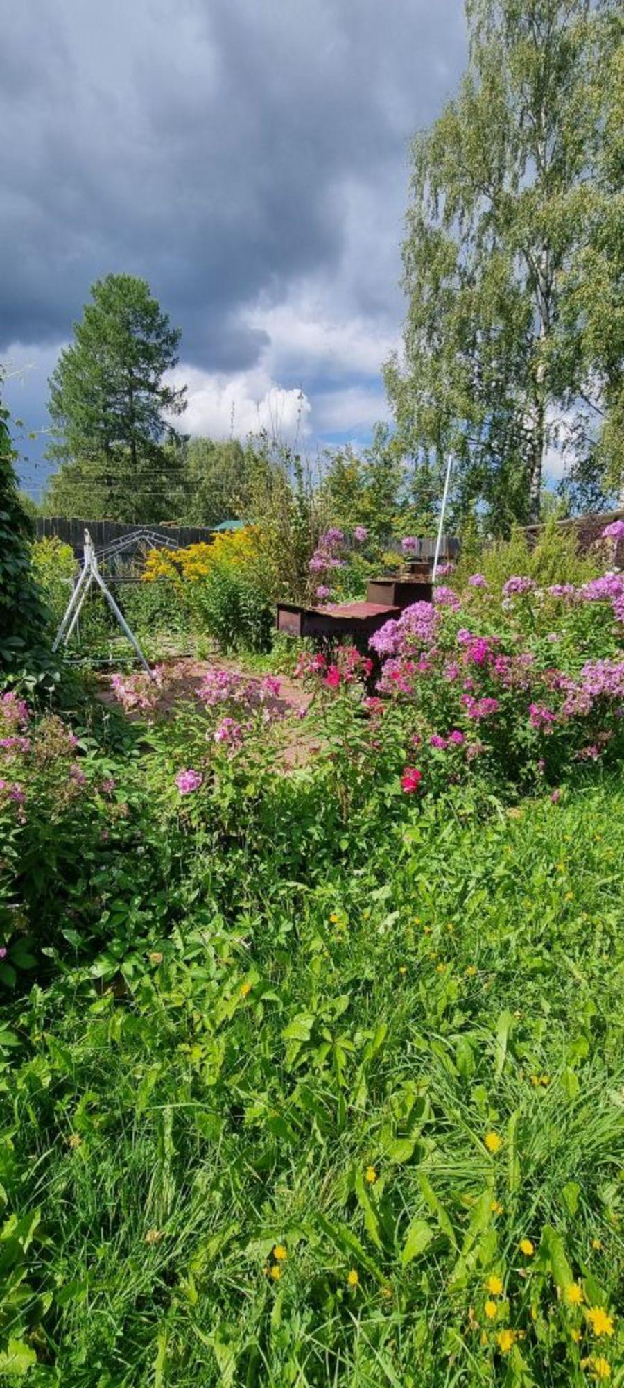 Купить дачу, дом, коттедж за 4 350 000 рублей на Центральная, 55