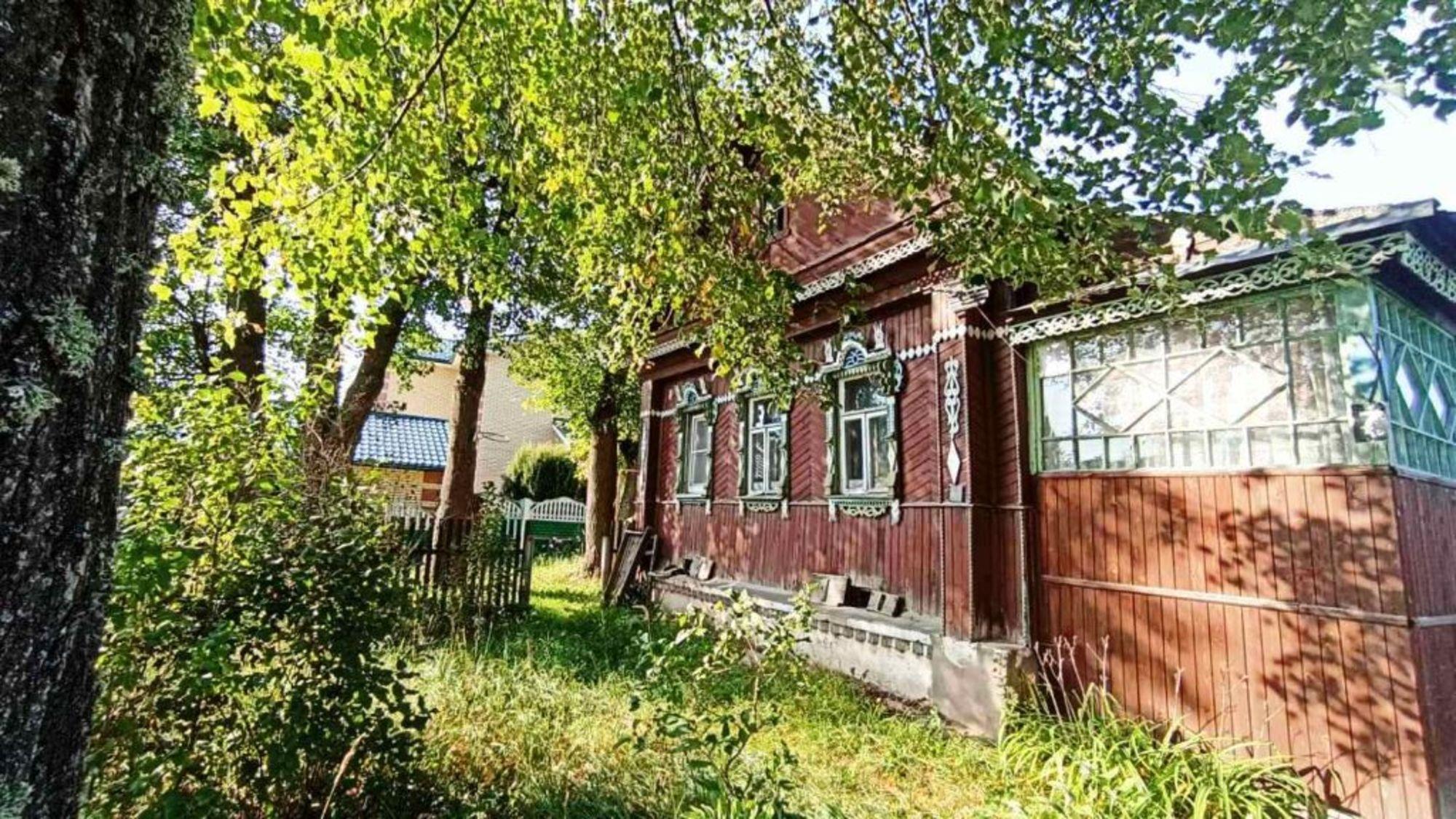 Купить дачу, дом, коттедж за 1 750 000 рублей на Коркино д