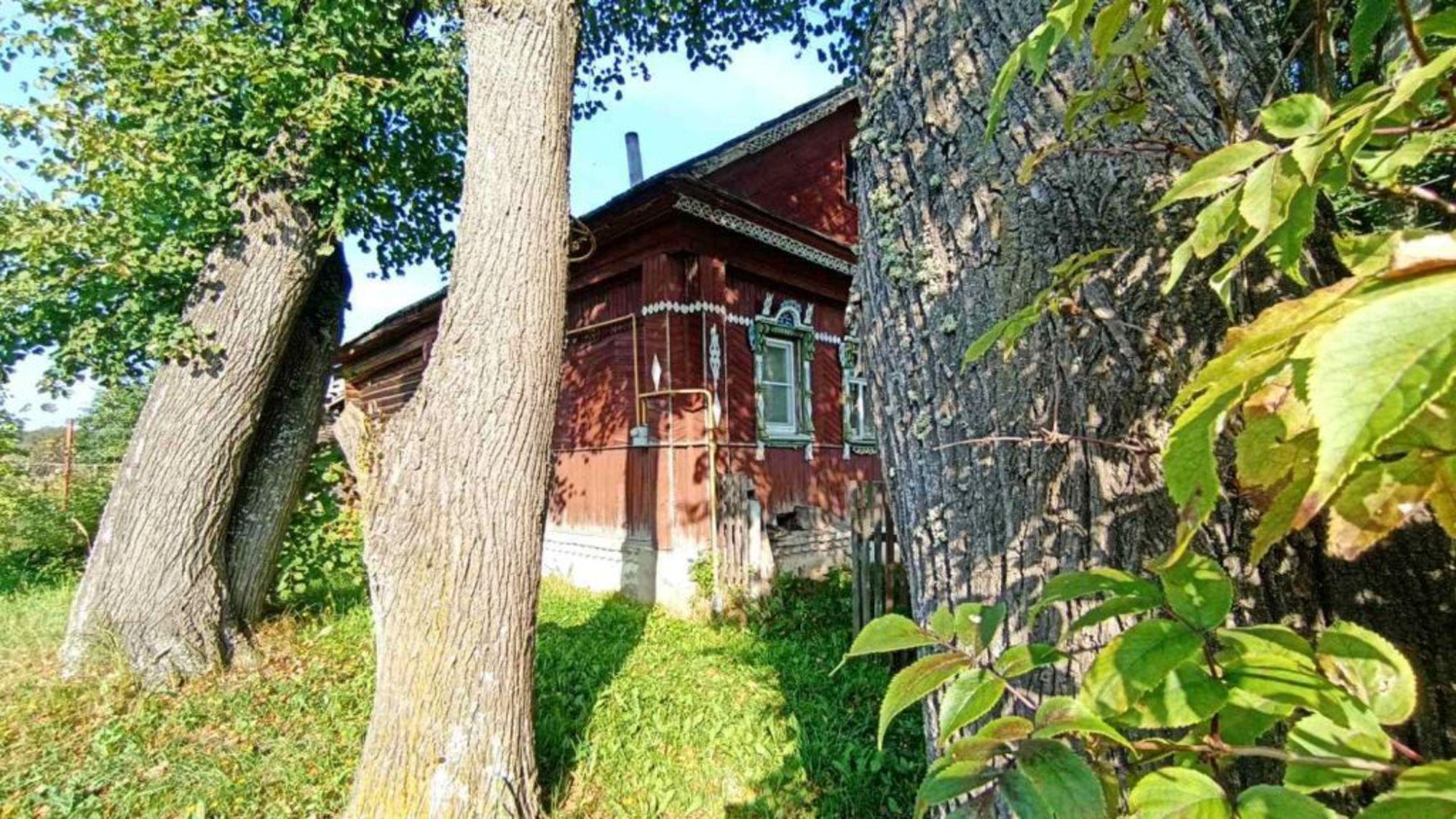 Купить дачу, дом, коттедж за 1 750 000 рублей на Коркино д