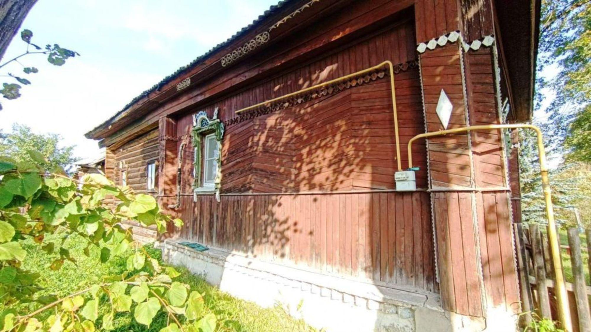 Купить дачу, дом, коттедж за 1 750 000 рублей на Коркино д