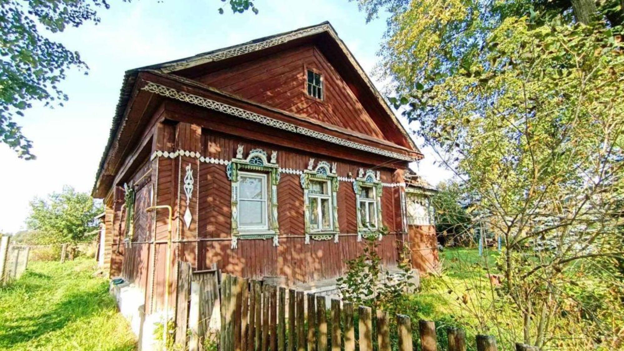 Купить дачу, дом, коттедж за 1 750 000 рублей на Коркино д