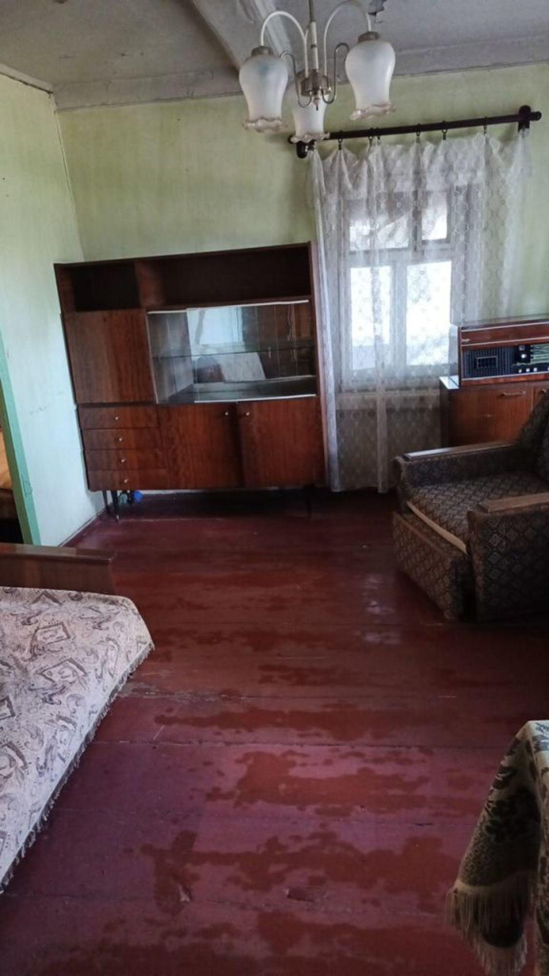 Купить дачу, дом, коттедж за 1 750 000 рублей на Коркино д