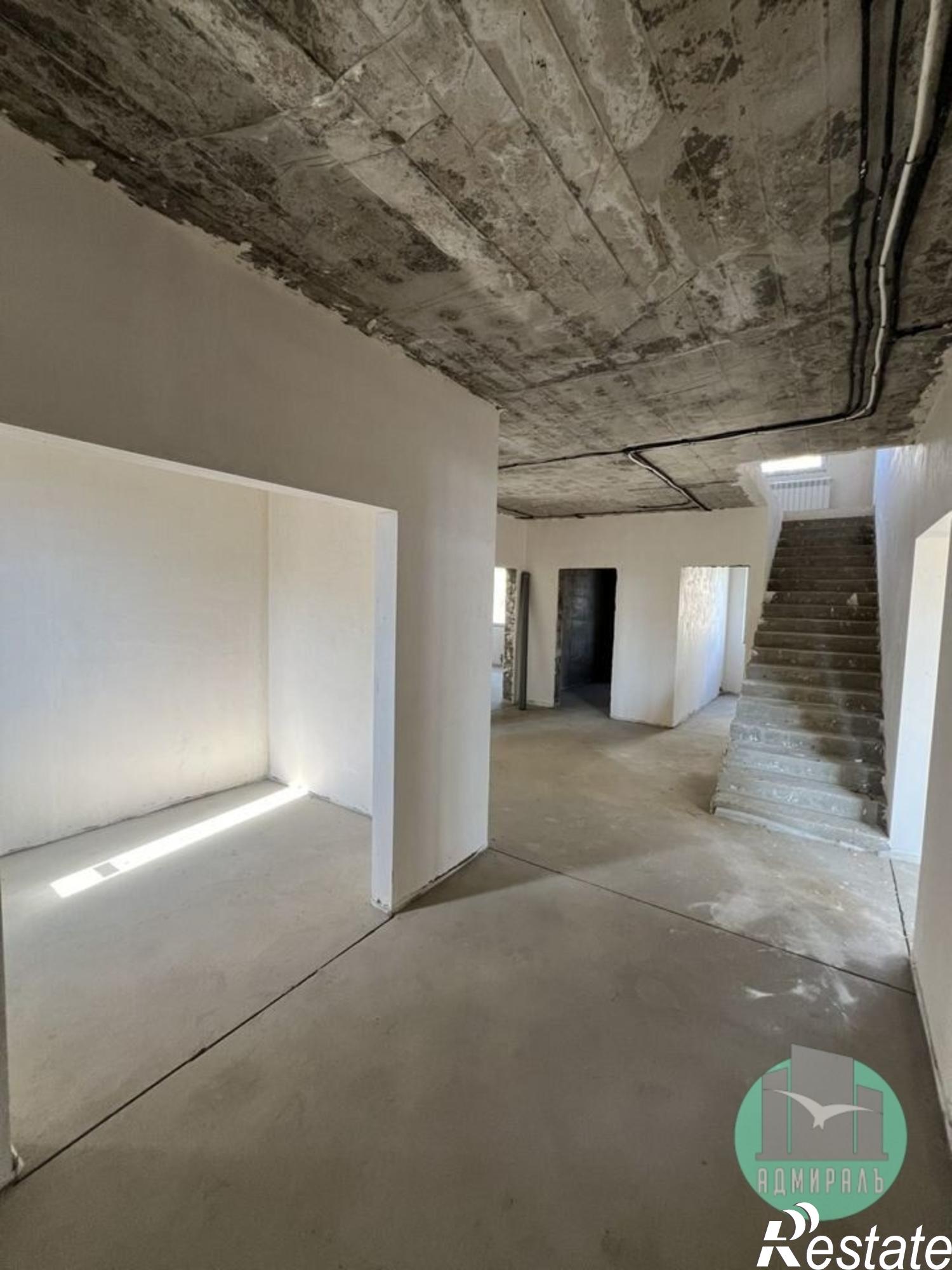 Продажа дома муниципальное образование Новороссийск,Неглинная улица