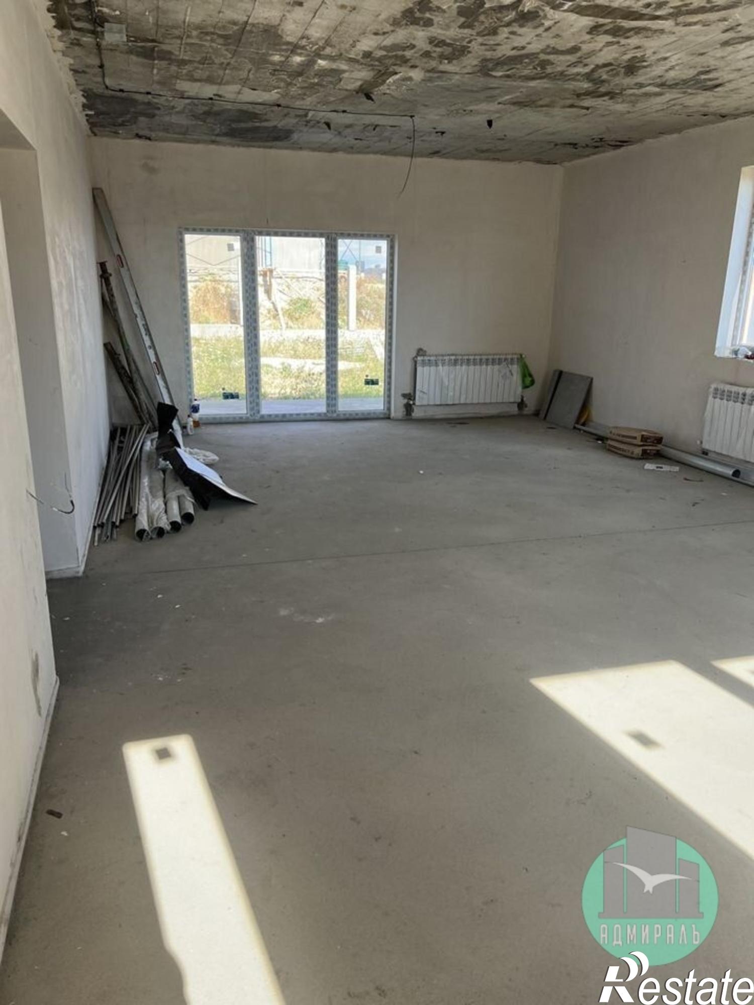 Продажа дома муниципальное образование Новороссийск,Неглинная улица