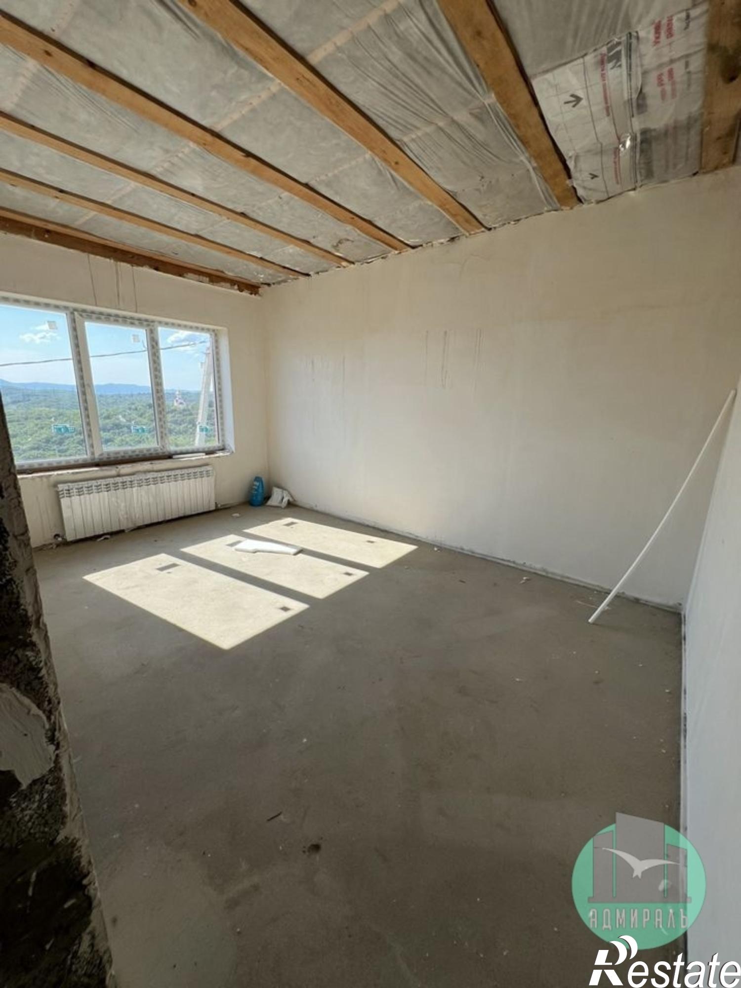 Продажа дома муниципальное образование Новороссийск,Неглинная улица