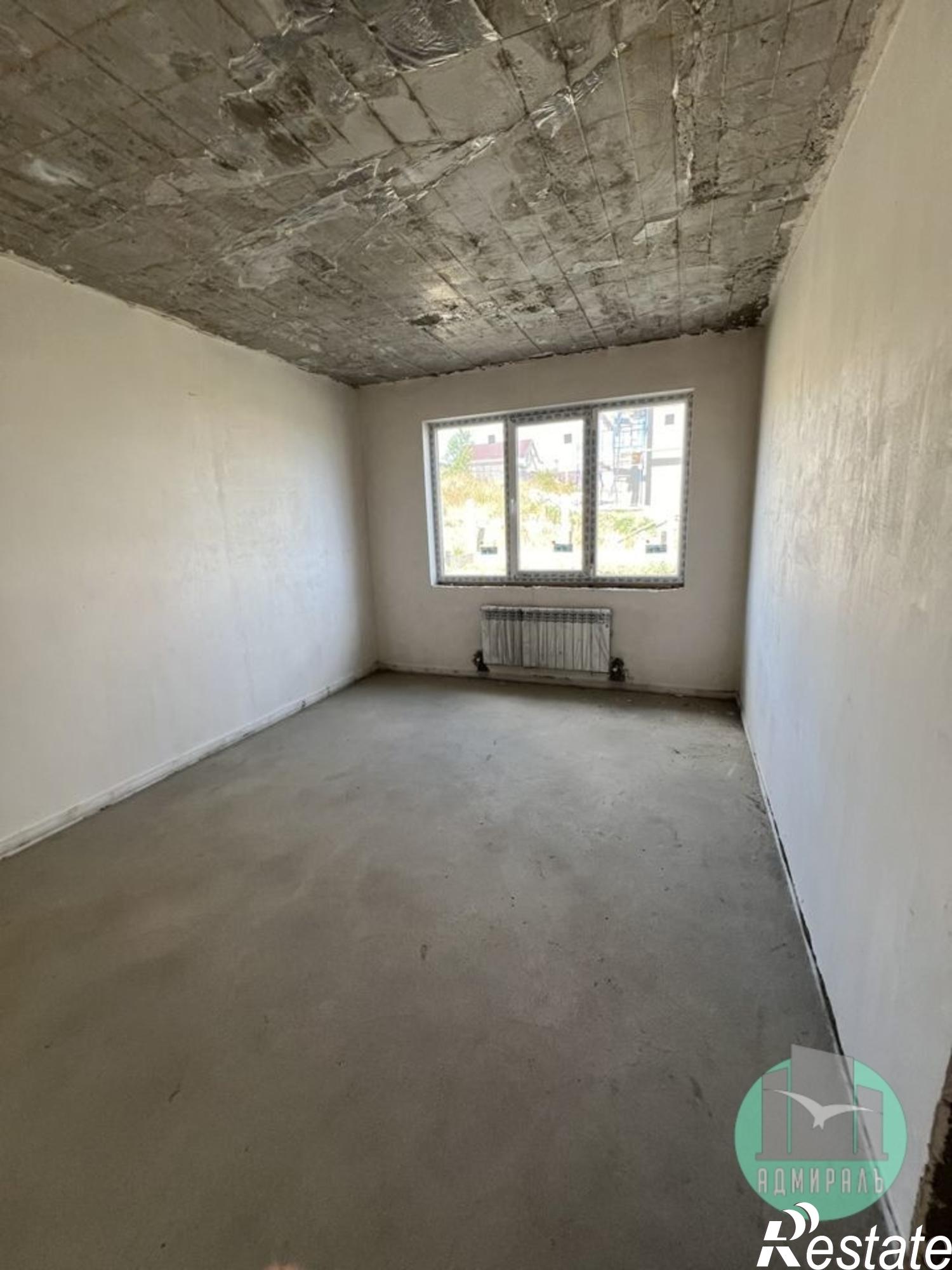 Продажа дома муниципальное образование Новороссийск,Неглинная улица