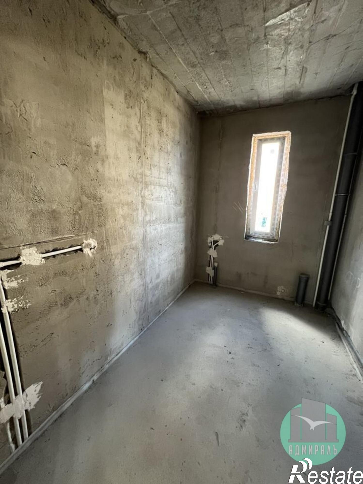 Продажа дома муниципальное образование Новороссийск,Неглинная улица