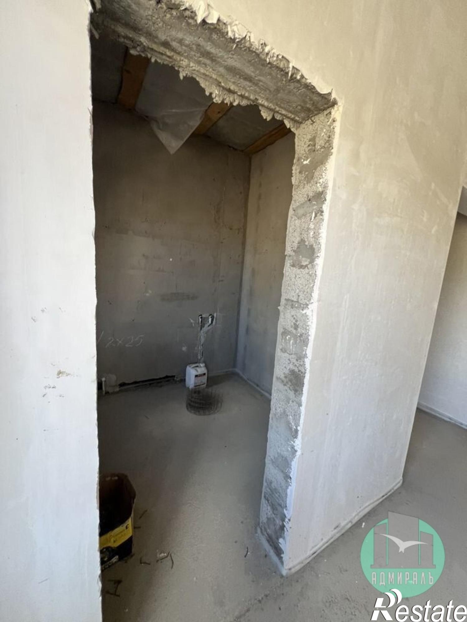 Продажа дома муниципальное образование Новороссийск,Неглинная улица