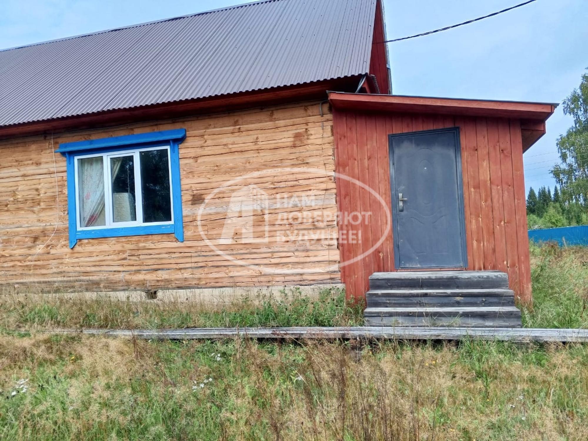 Купить квартиру за 1 300 000 рублей на Советская улица, 19