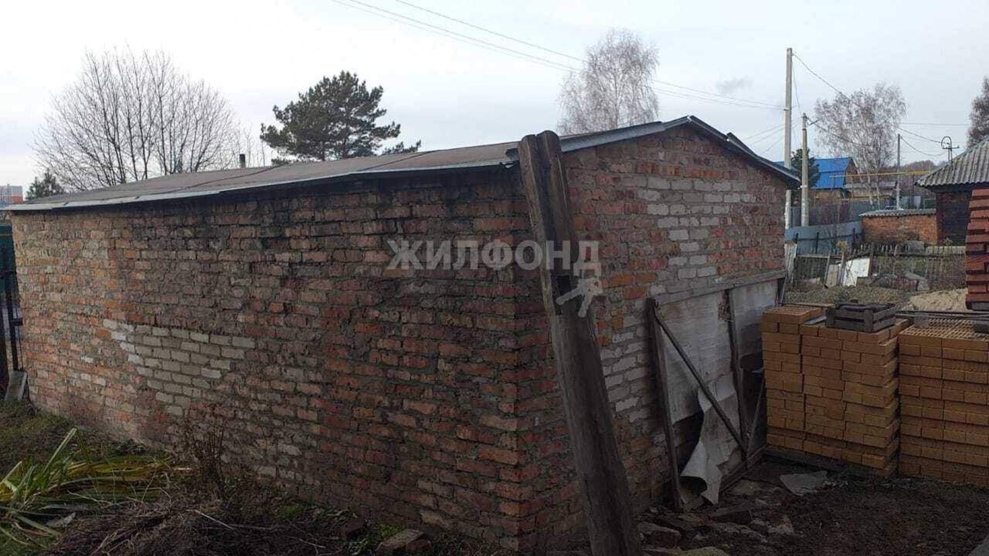 Купить дачу, дом, коттедж за 7 500 000 рублей на Советская улица