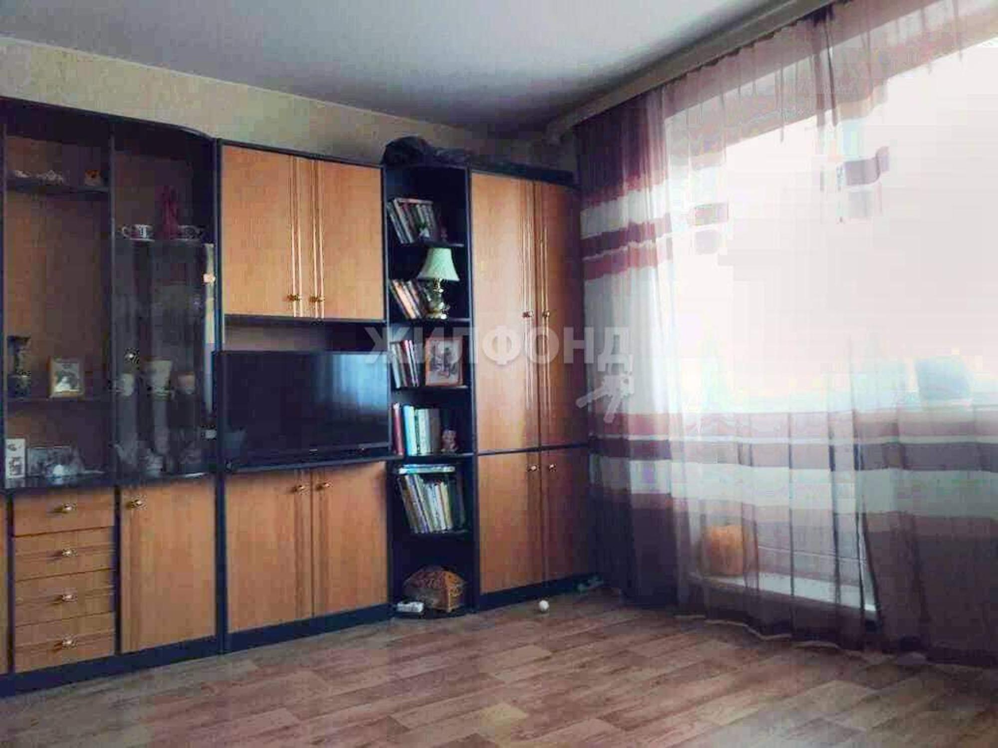 Купить квартиру за 2 800 000 рублей на Западная улица, д.12