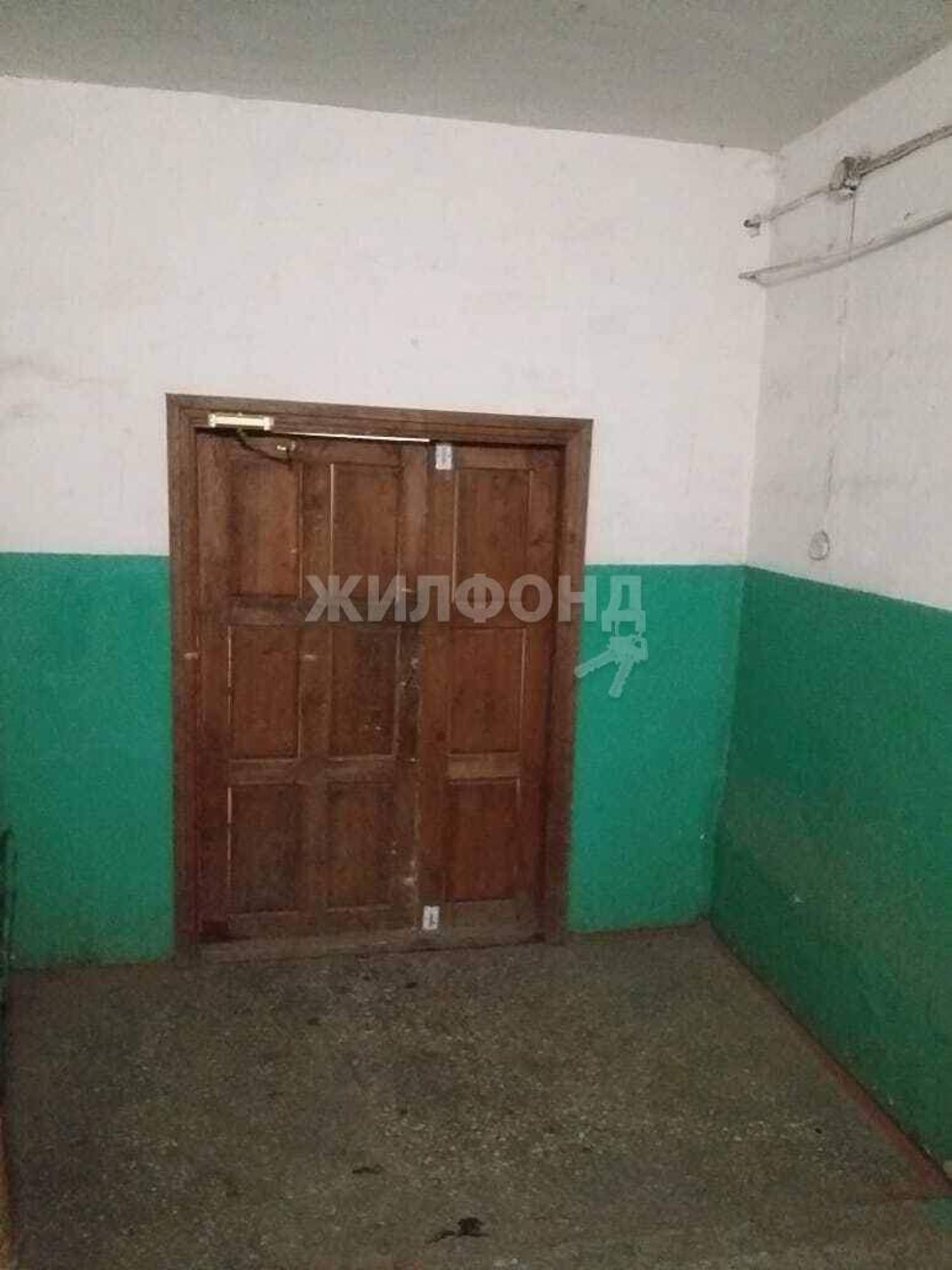 Купить квартиру за 2 800 000 рублей на Западная улица, д.12