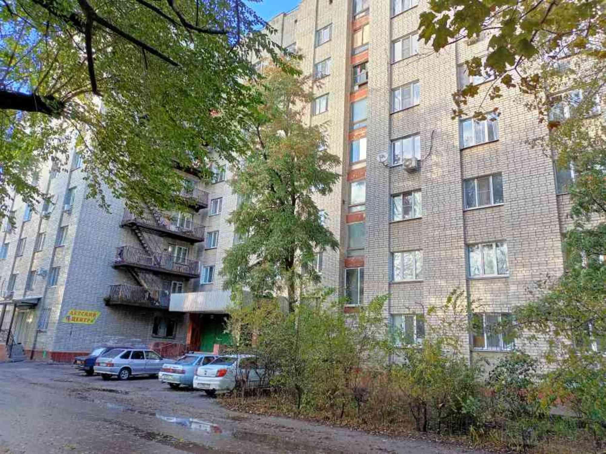 Купить комнату за 680 000 рублей на Левобережный