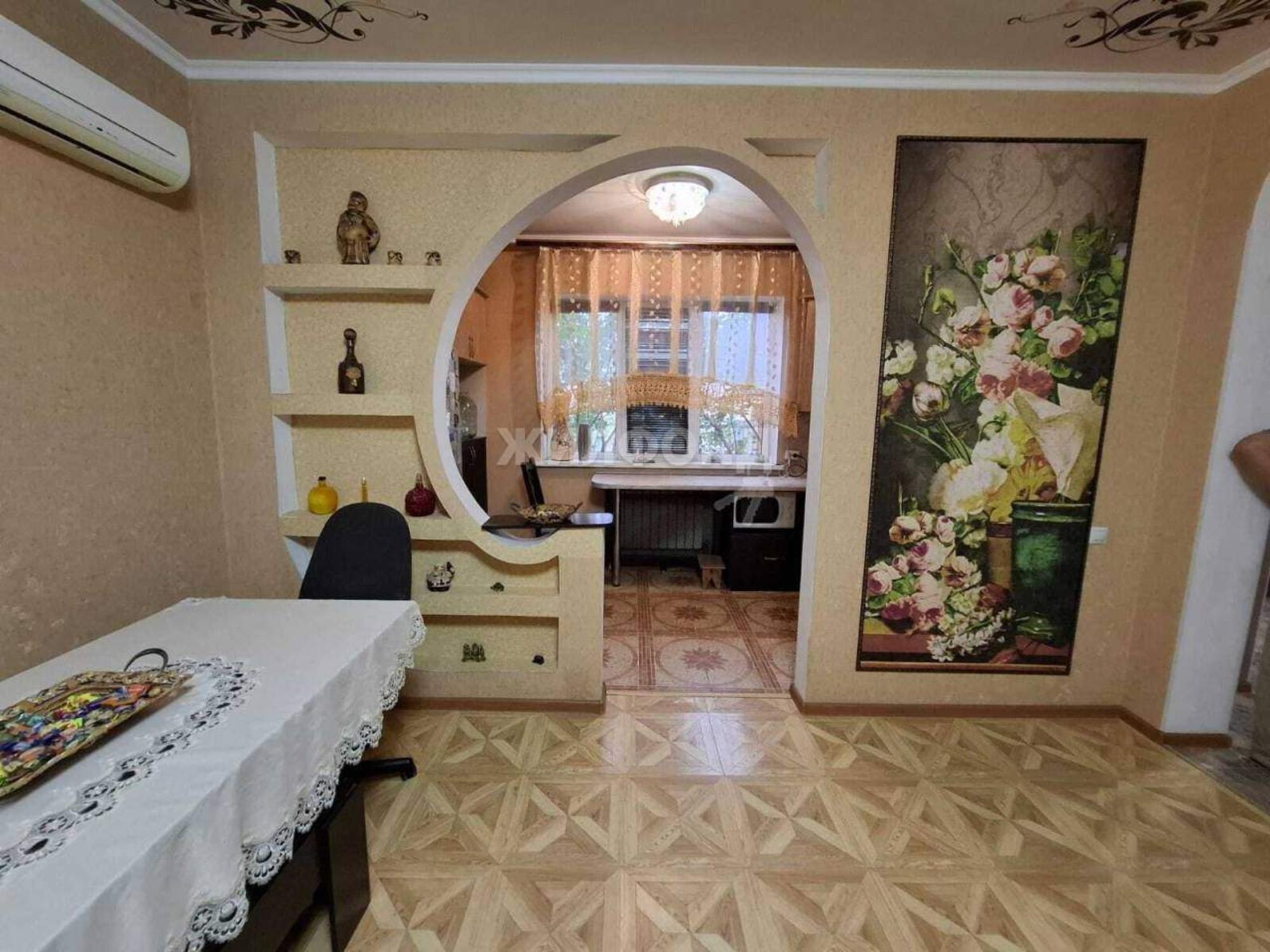 Купить дачу, дом, коттедж за 8 500 000 рублей на Степная улица