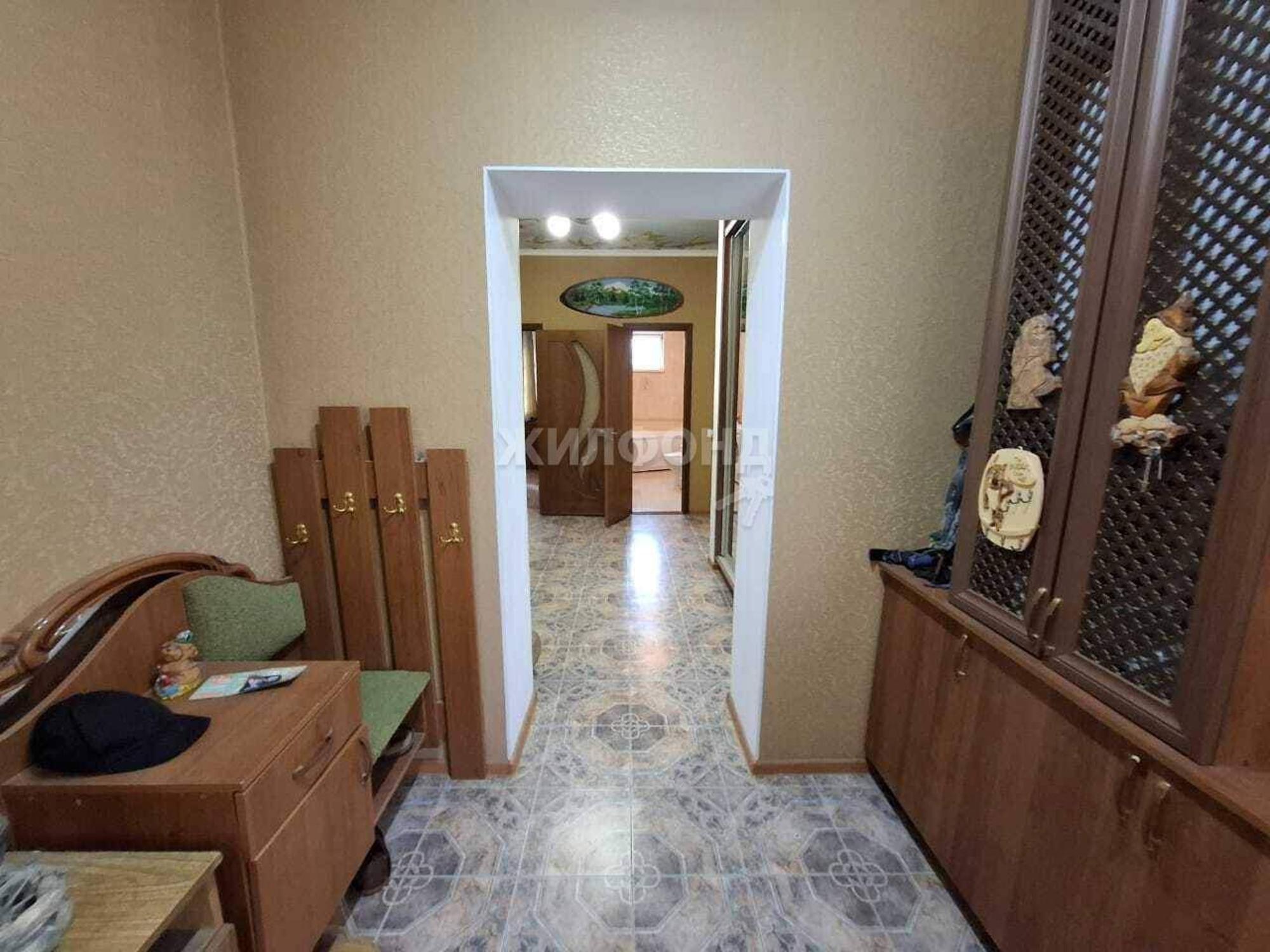 Купить дачу, дом, коттедж за 8 500 000 рублей на Степная улица
