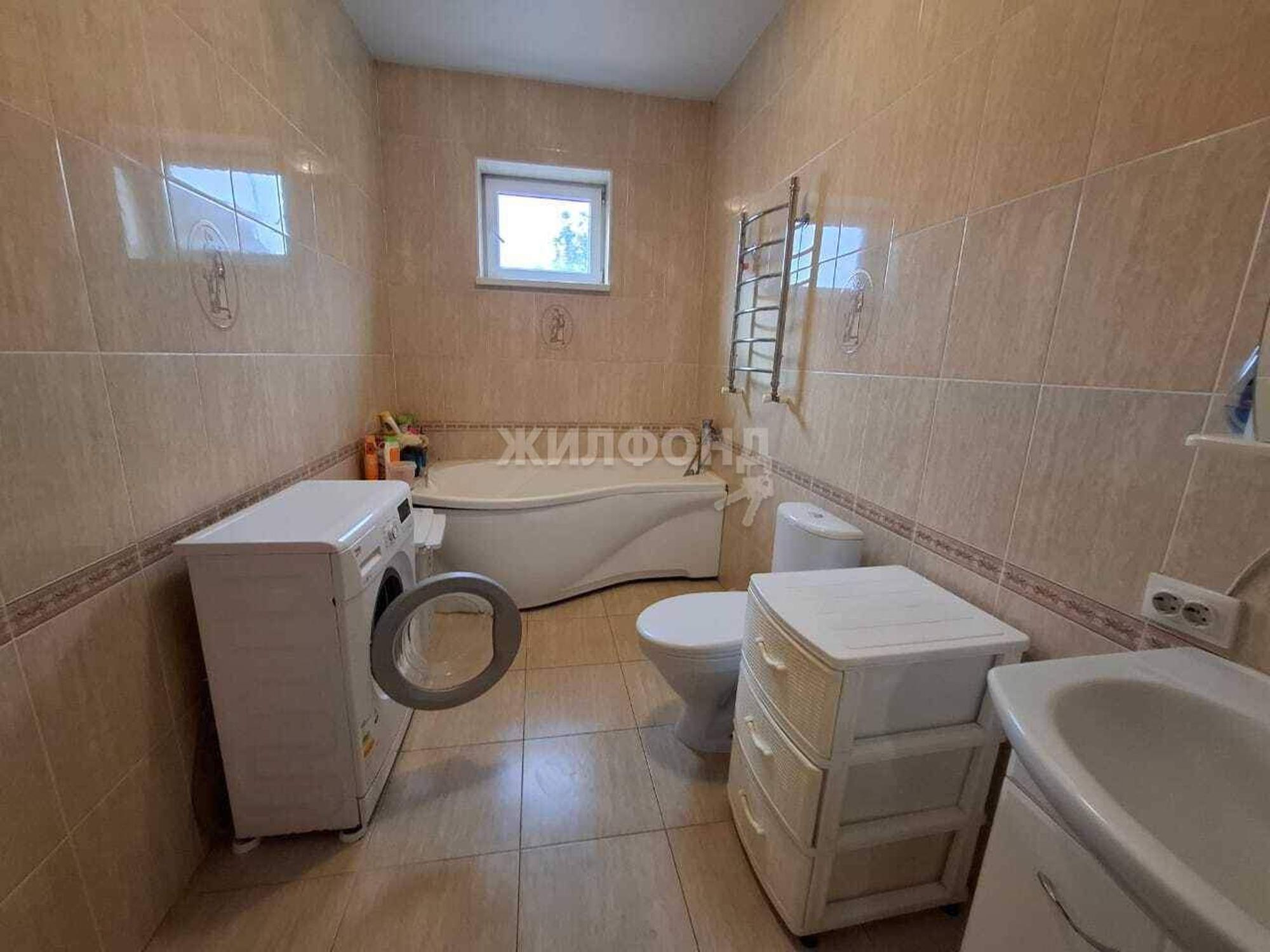 Купить дачу, дом, коттедж за 8 500 000 рублей на Степная улица