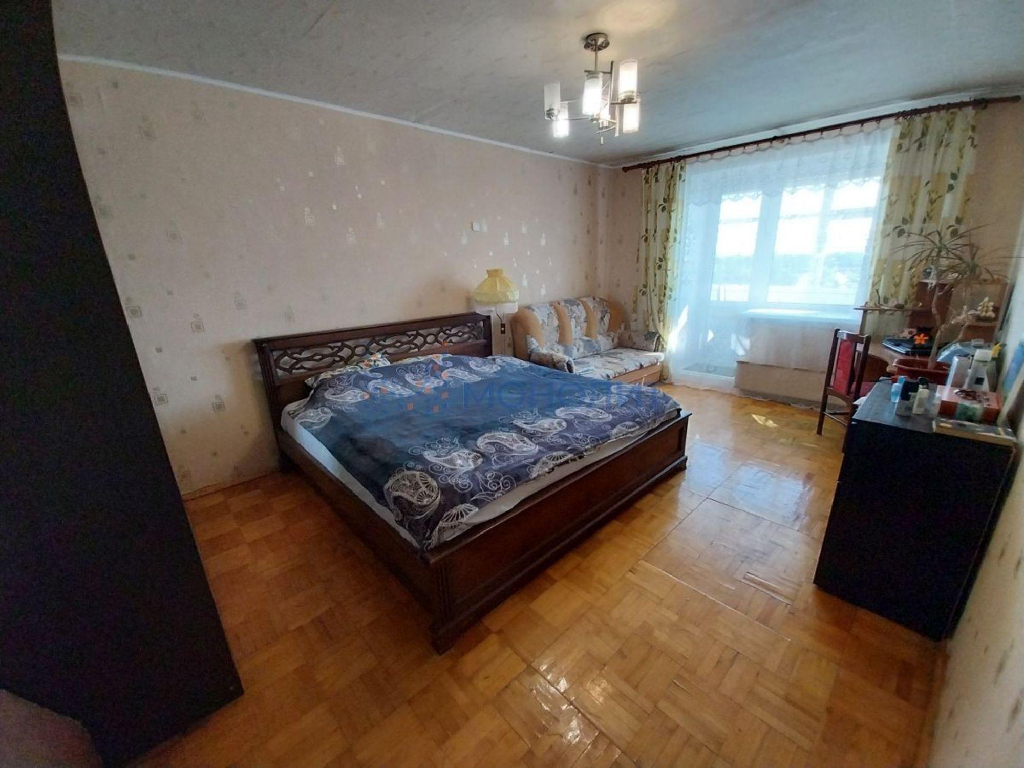 Купить квартиру за 10 300 000 рублей на Гагарина пр-кт, 115