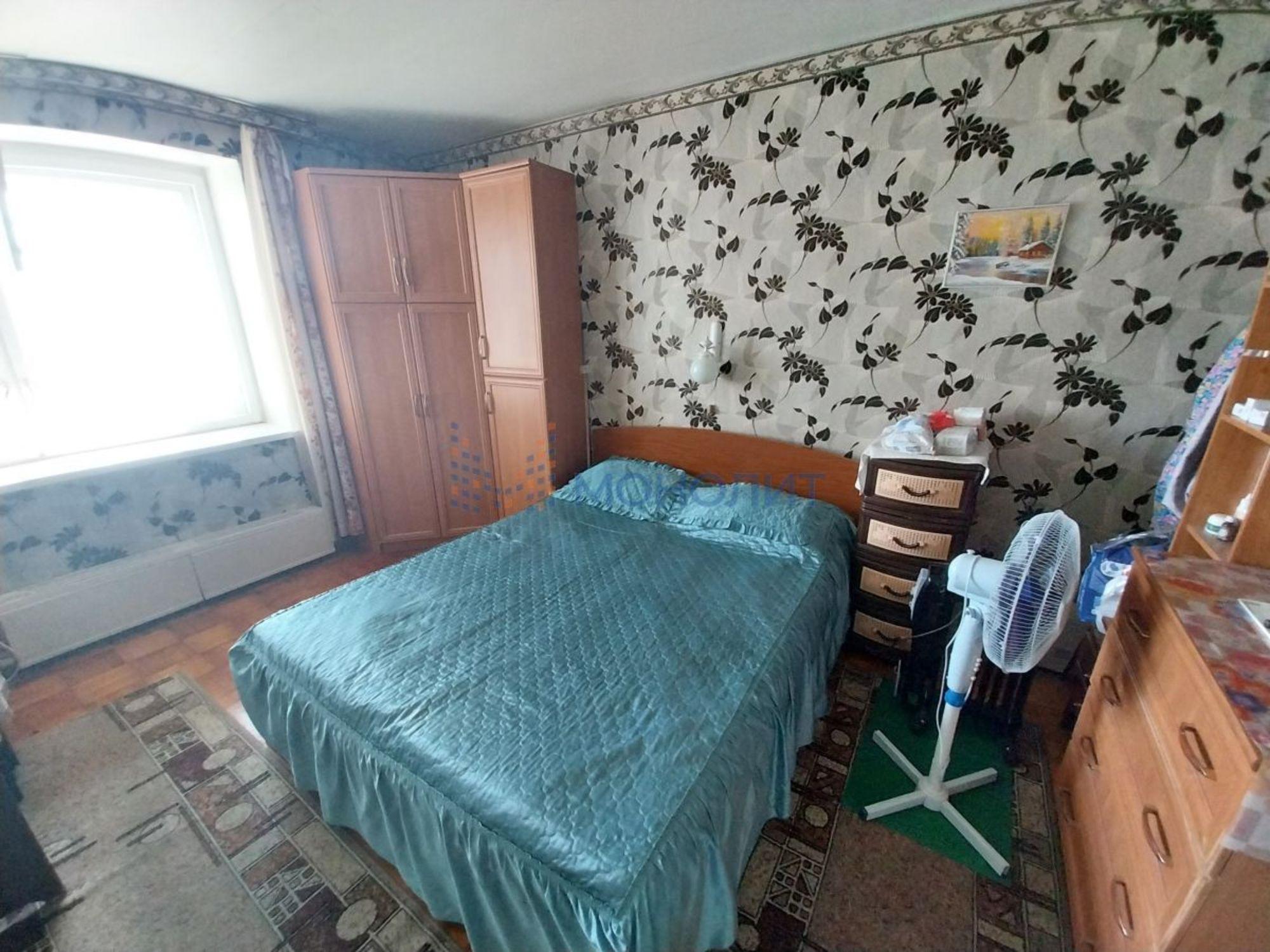 Купить квартиру за 10 300 000 рублей на Гагарина пр-кт, 115