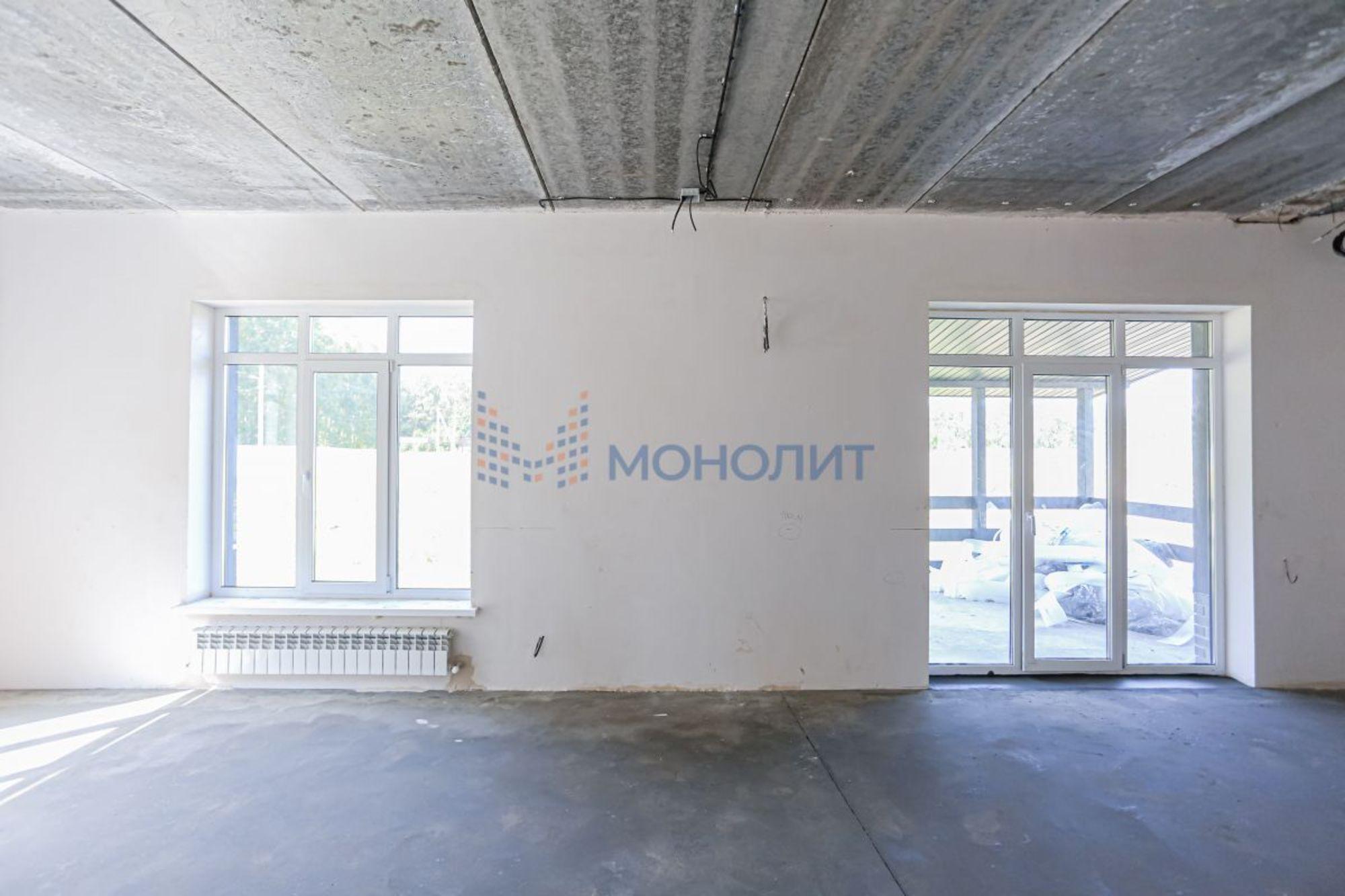 Купить дачу, дом, коттедж за 9 200 000 рублей на ДПК Приозёрный-2, -