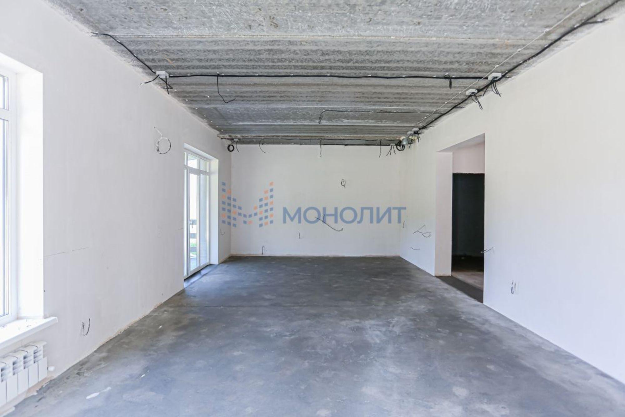 Купить дачу, дом, коттедж за 9 200 000 рублей на ДПК Приозёрный-2, -
