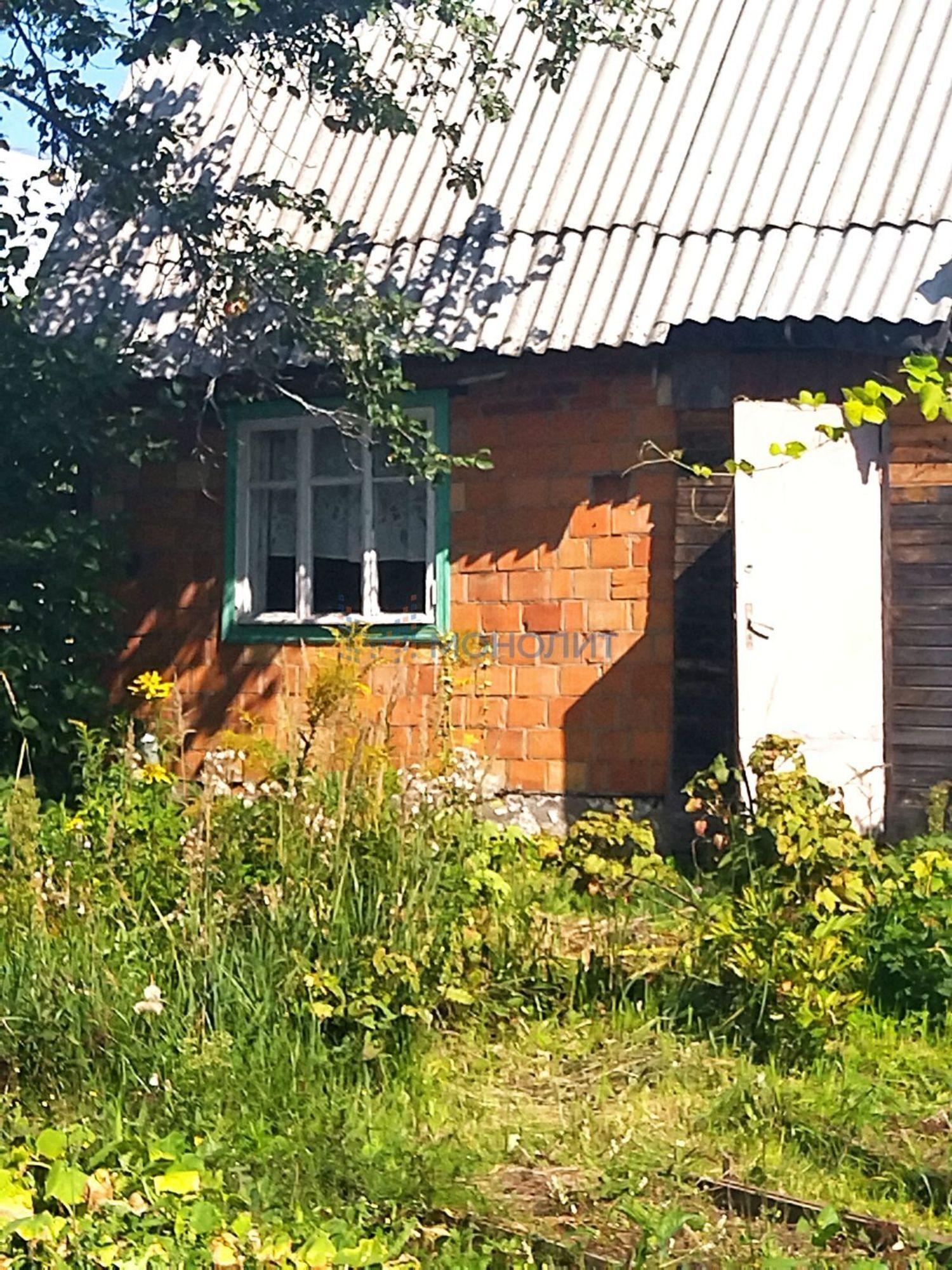 Купить дачу, дом, коттедж за 1 580 000 рублей на садоводческое товарищество Юбилейное тер, 108