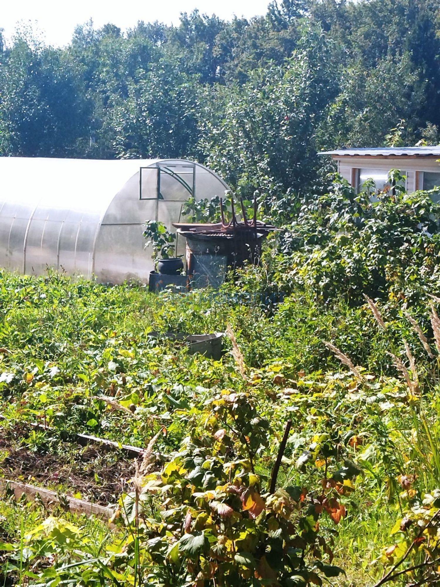 Купить дачу, дом, коттедж за 1 580 000 рублей на садоводческое товарищество Юбилейное тер, 108