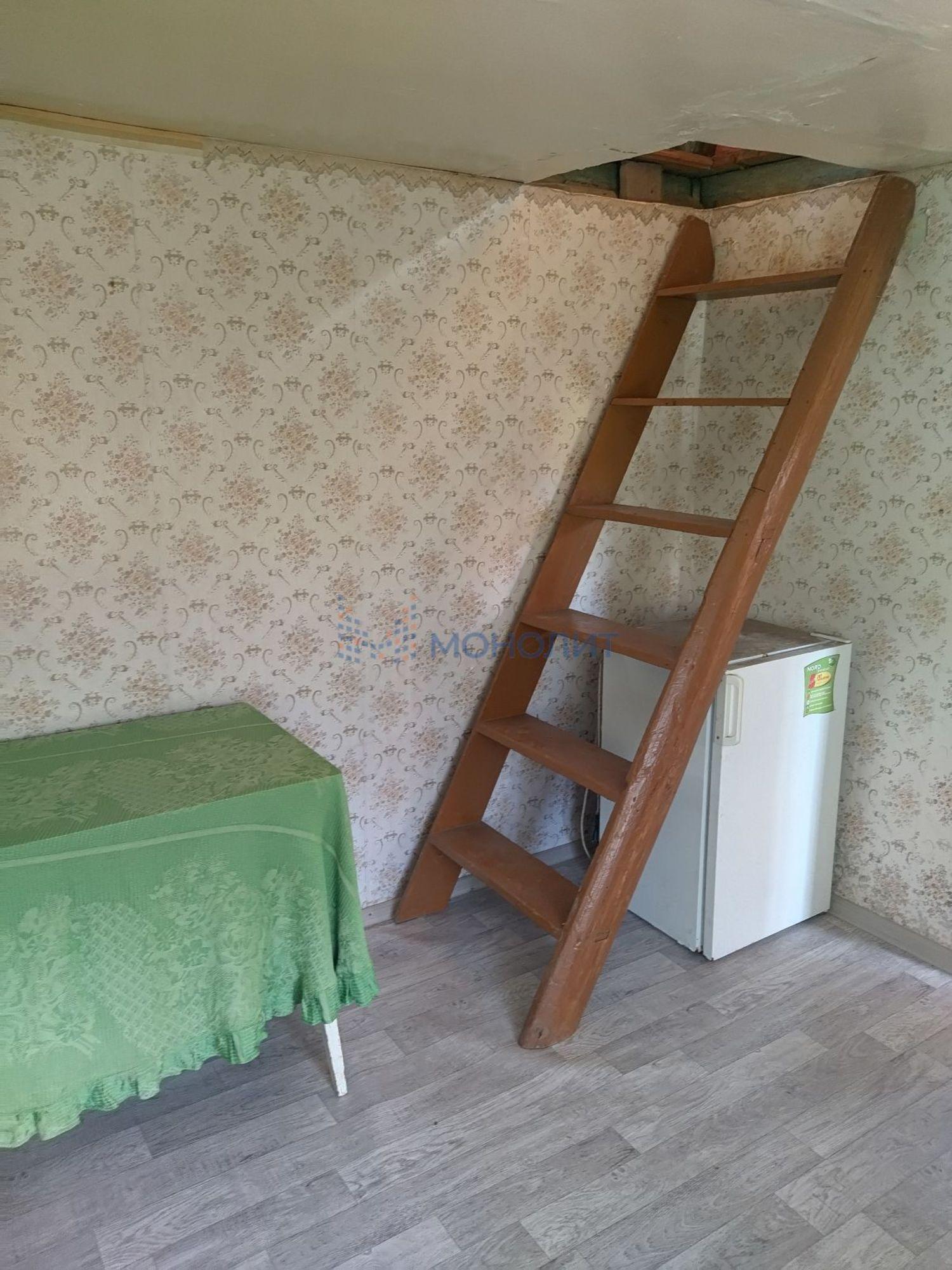 Купить дачу, дом, коттедж за 1 580 000 рублей на садоводческое товарищество Юбилейное тер, 108