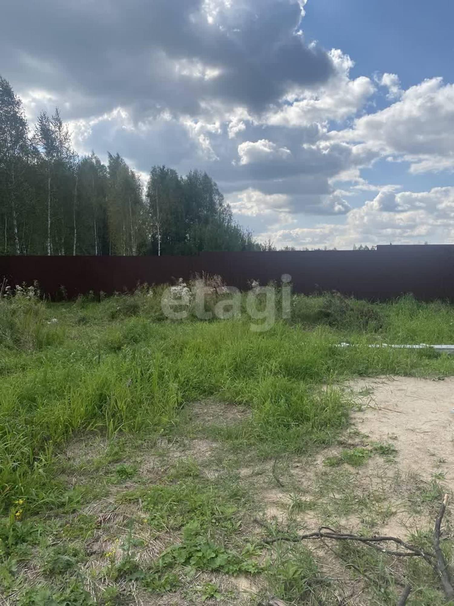 Купить дачу, дом, коттедж за 7 700 000 рублей на верхнее дуброво, 680