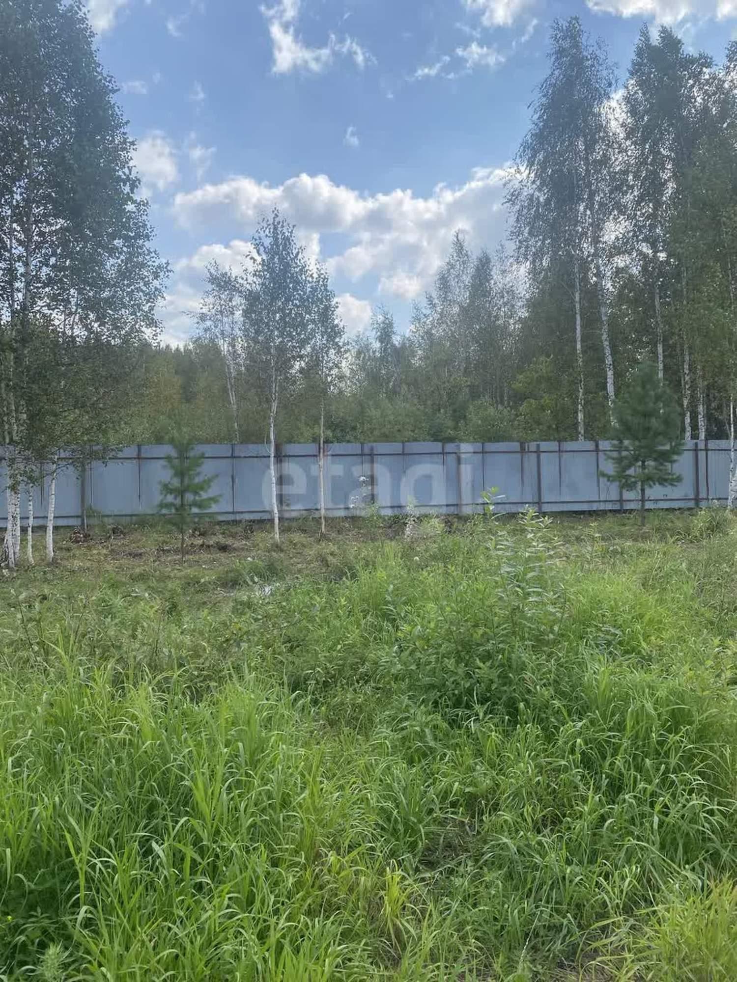 Купить дачу, дом, коттедж за 7 700 000 рублей на верхнее дуброво, 680