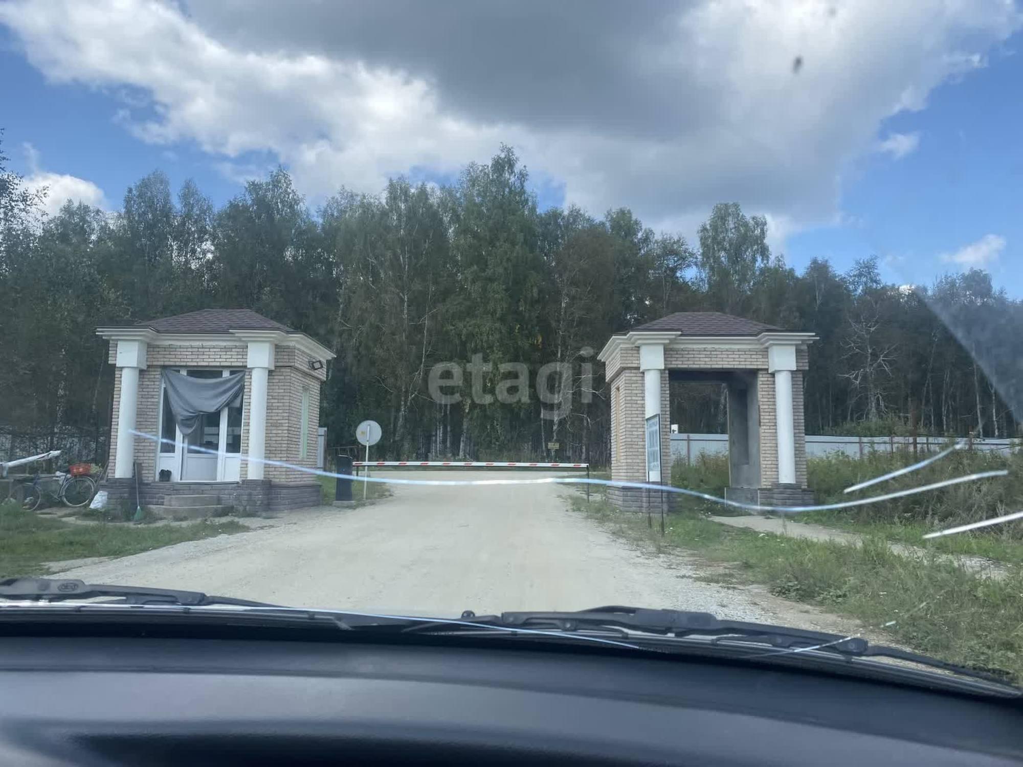 Купить дачу, дом, коттедж за 7 700 000 рублей на верхнее дуброво, 680