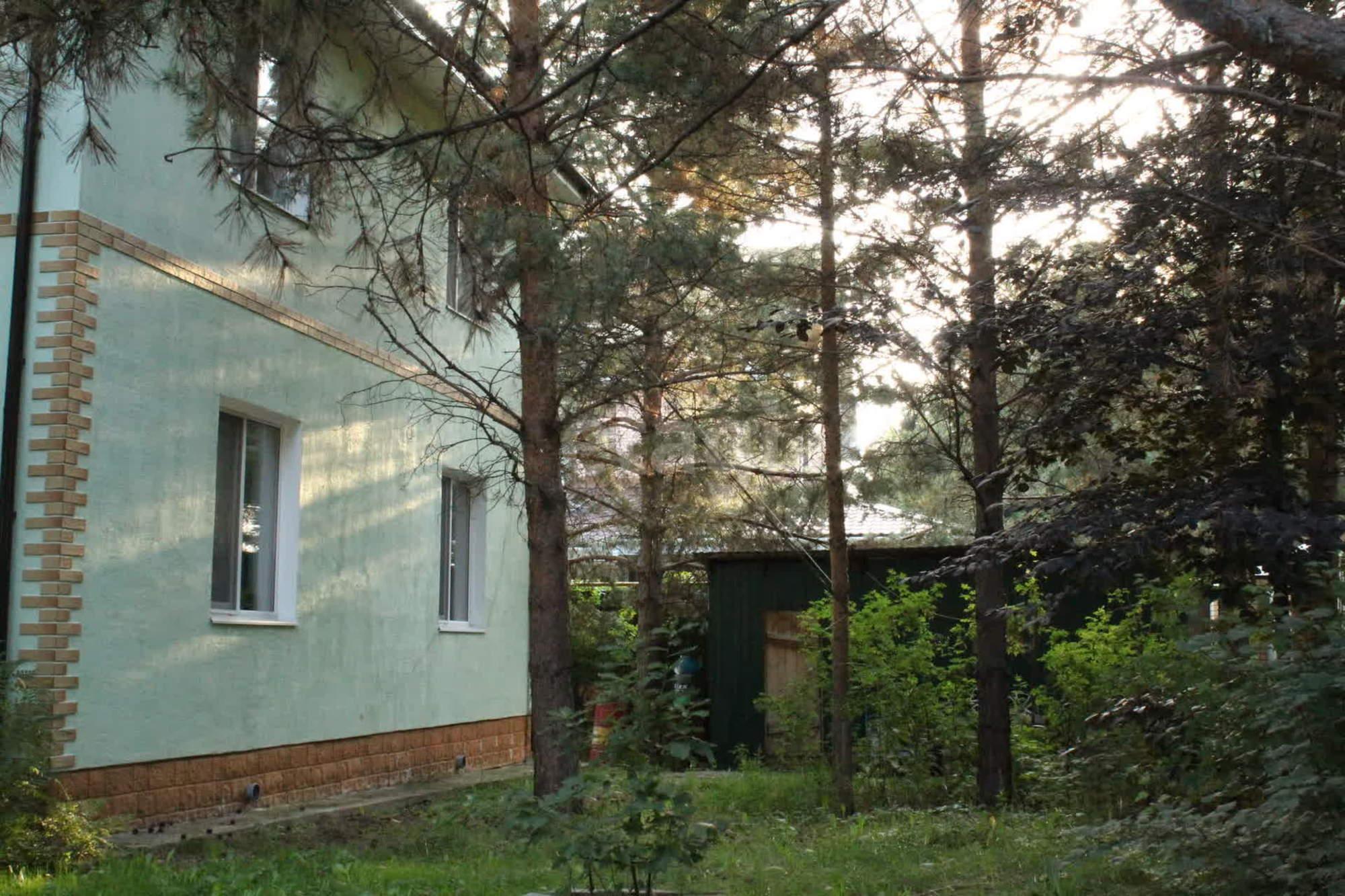 Купить дачу, дом, коттедж за 14 000 000 рублей на Новое Косулино ,Солнечная 52