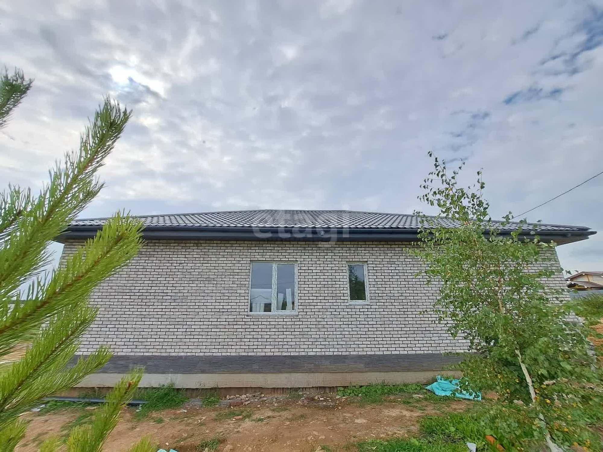 Купить дачу, дом, коттедж за 13 000 000 рублей на Исток, 1760