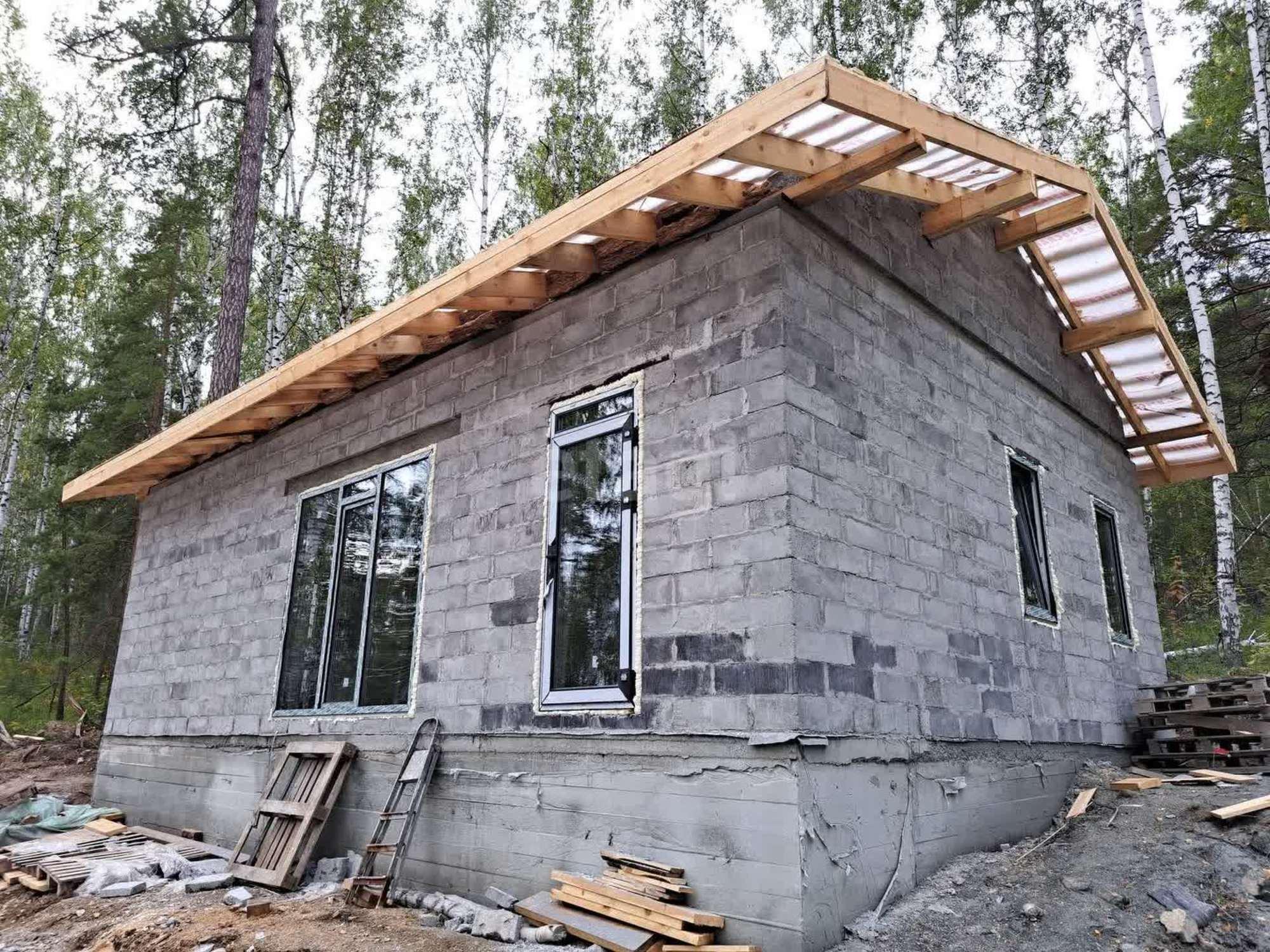 Купить дачу, дом, коттедж за 5 090 000 рублей на Дегтярск, 69