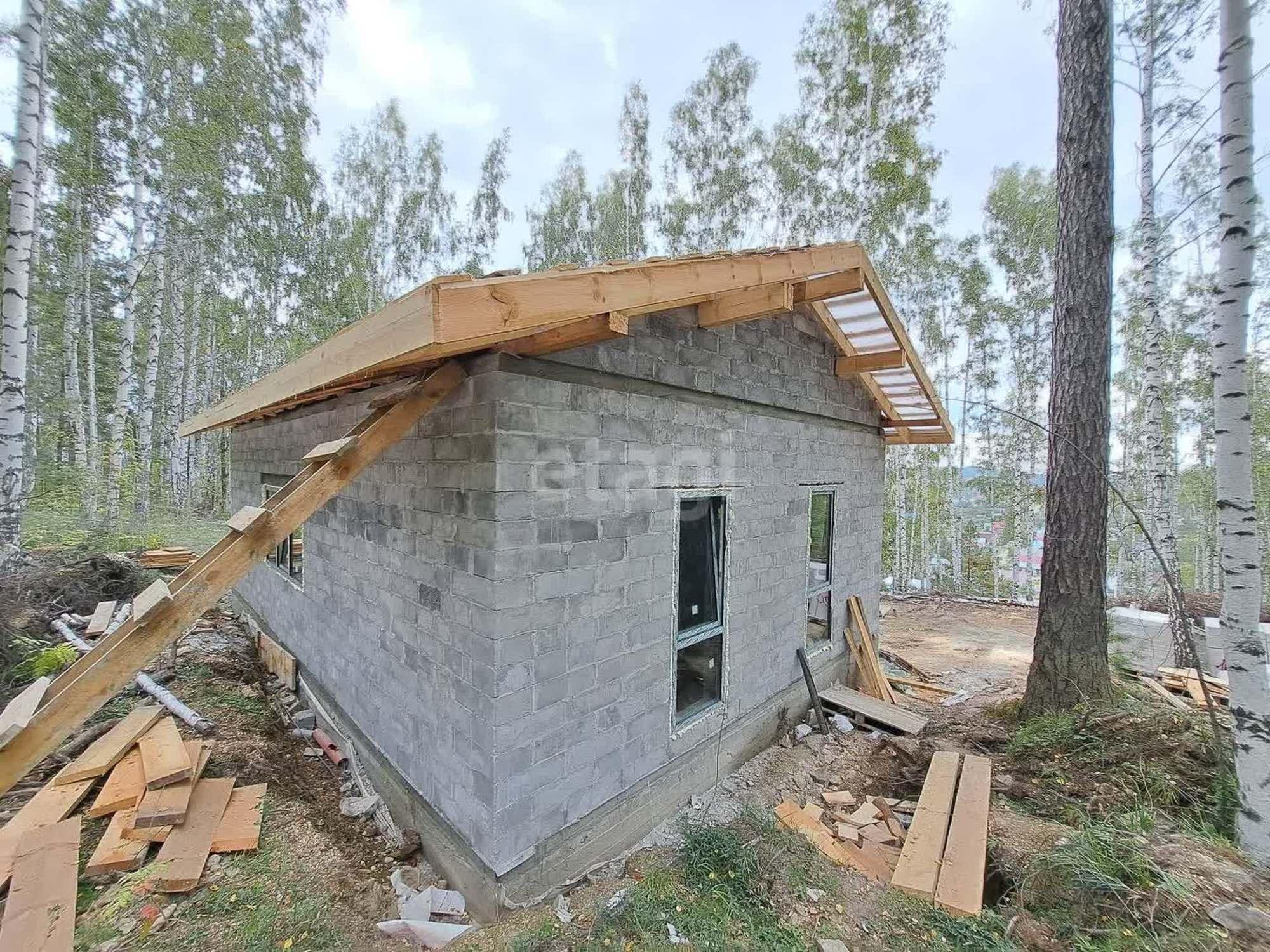 Купить дачу, дом, коттедж за 5 090 000 рублей на Дегтярск, 69