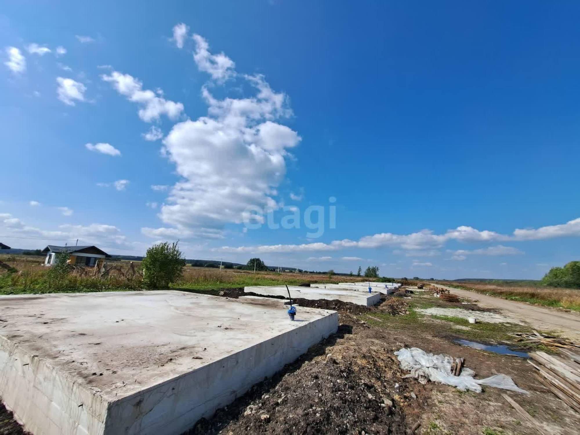 Купить дачу, дом, коттедж за 5 500 000 рублей на Ключи, 19А