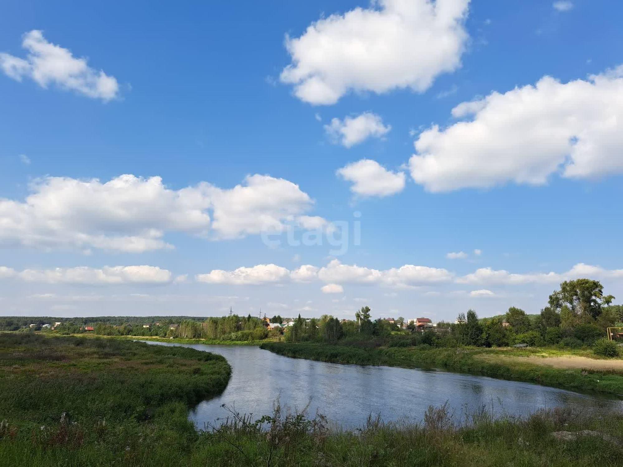 Купить дачу, дом, коттедж за 5 500 000 рублей на Ключи, 19А