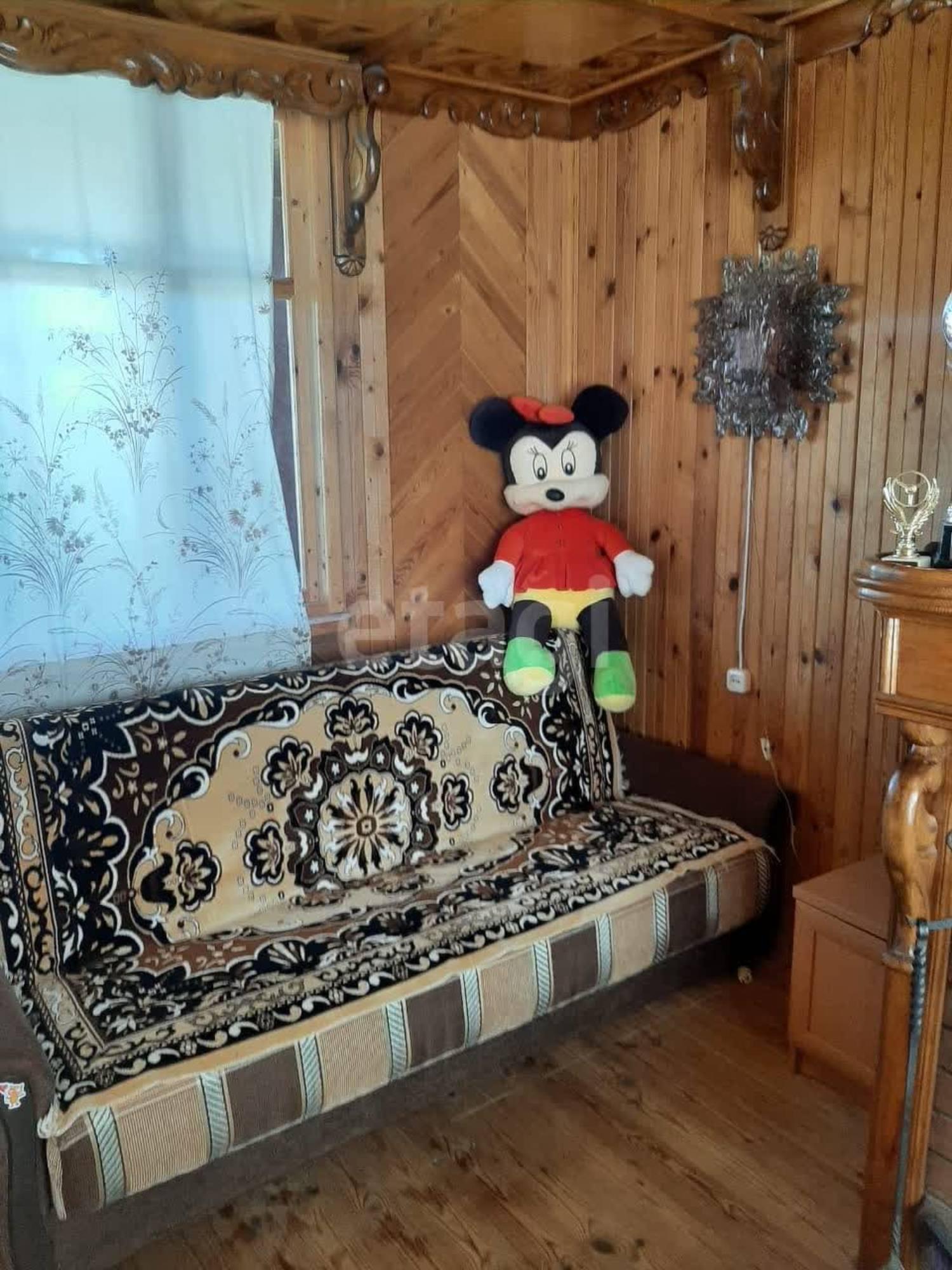 Купить дачу, дом, коттедж за 2 950 000 рублей на Трохач СНТ