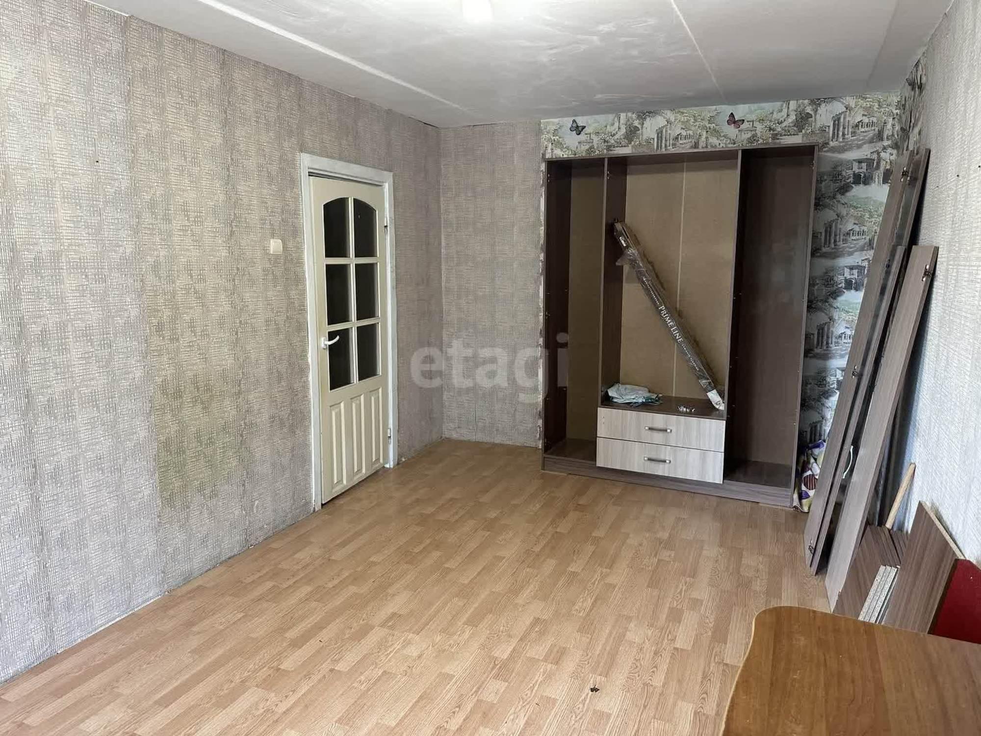 Купить квартиру за 2 170 000 рублей на Юбилейный мкр., 9