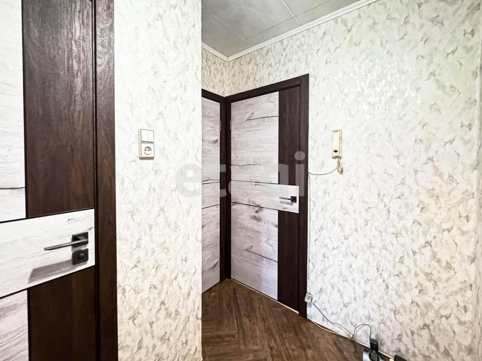 Купить квартиру за 3 100 000 рублей на Давыдовский-1 мкр., 34