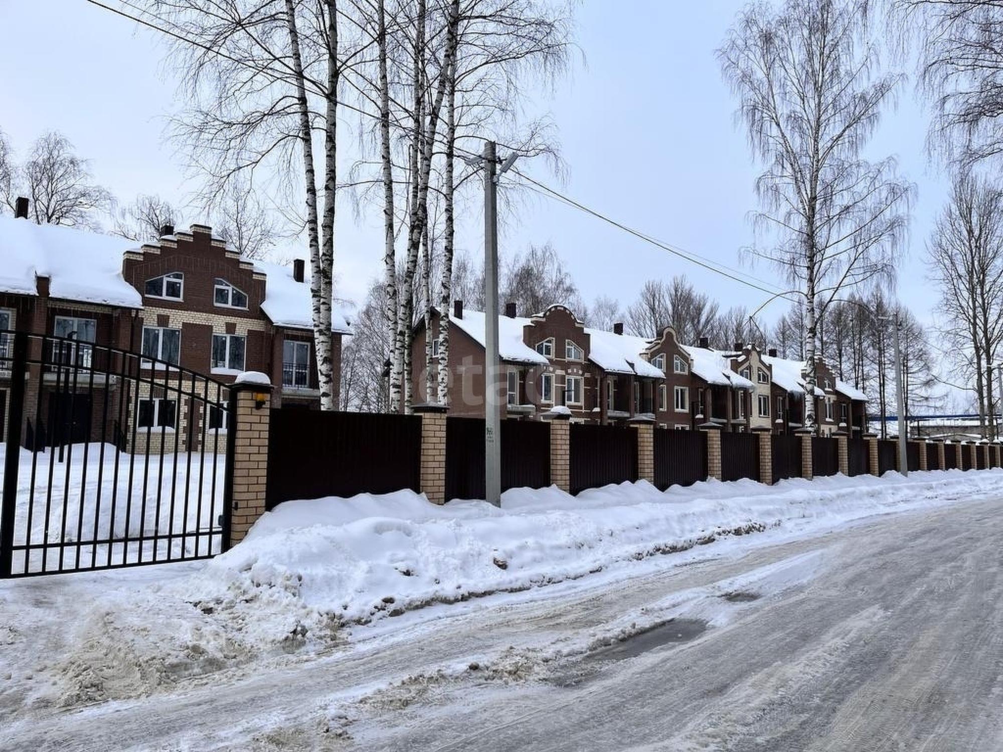 Купить дачу, дом, коттедж за 9 000 000 рублей на Юбилейная, 32