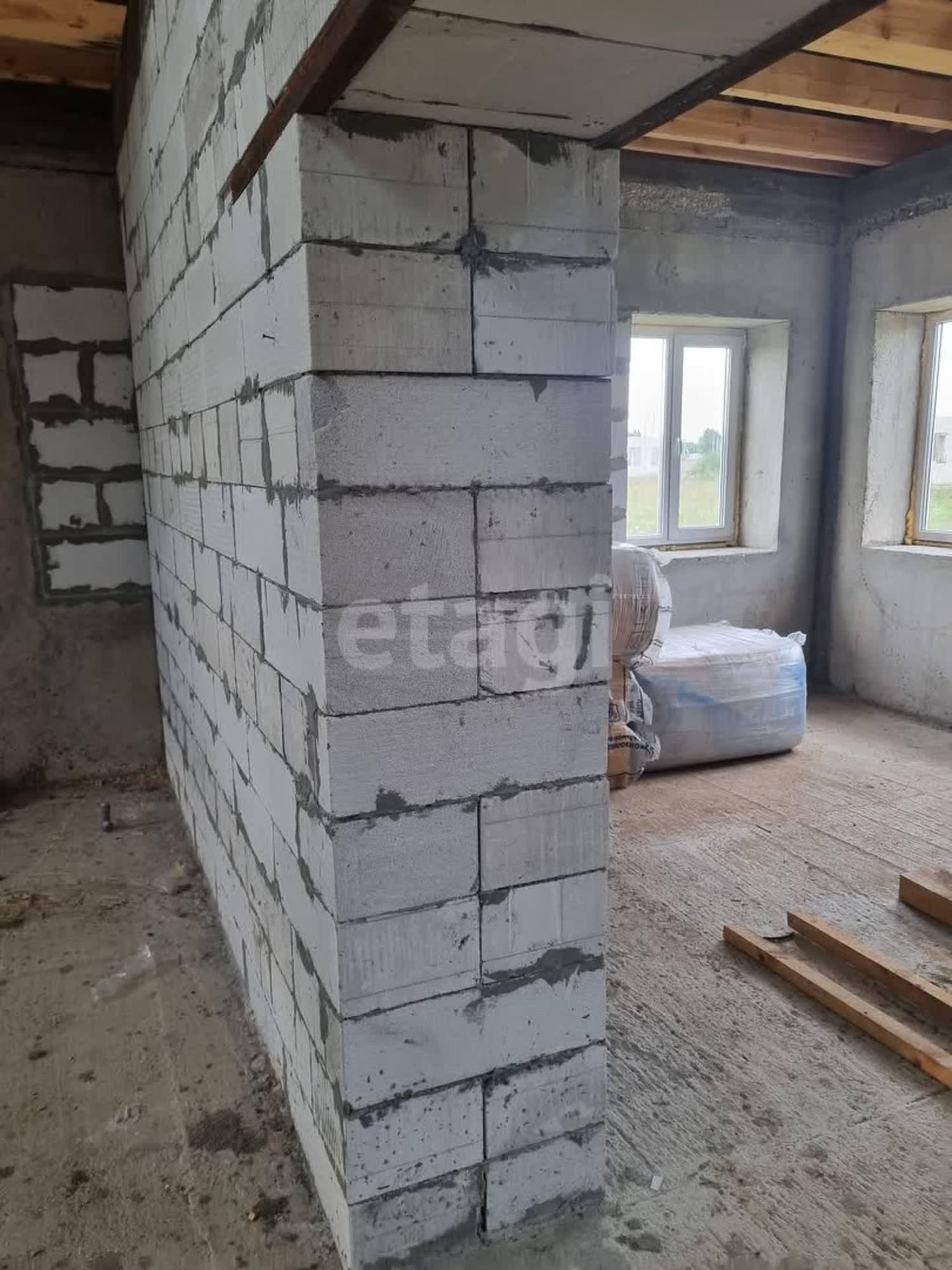 Купить дачу, дом, коттедж за 4 999 000 рублей на Нейский пр.,