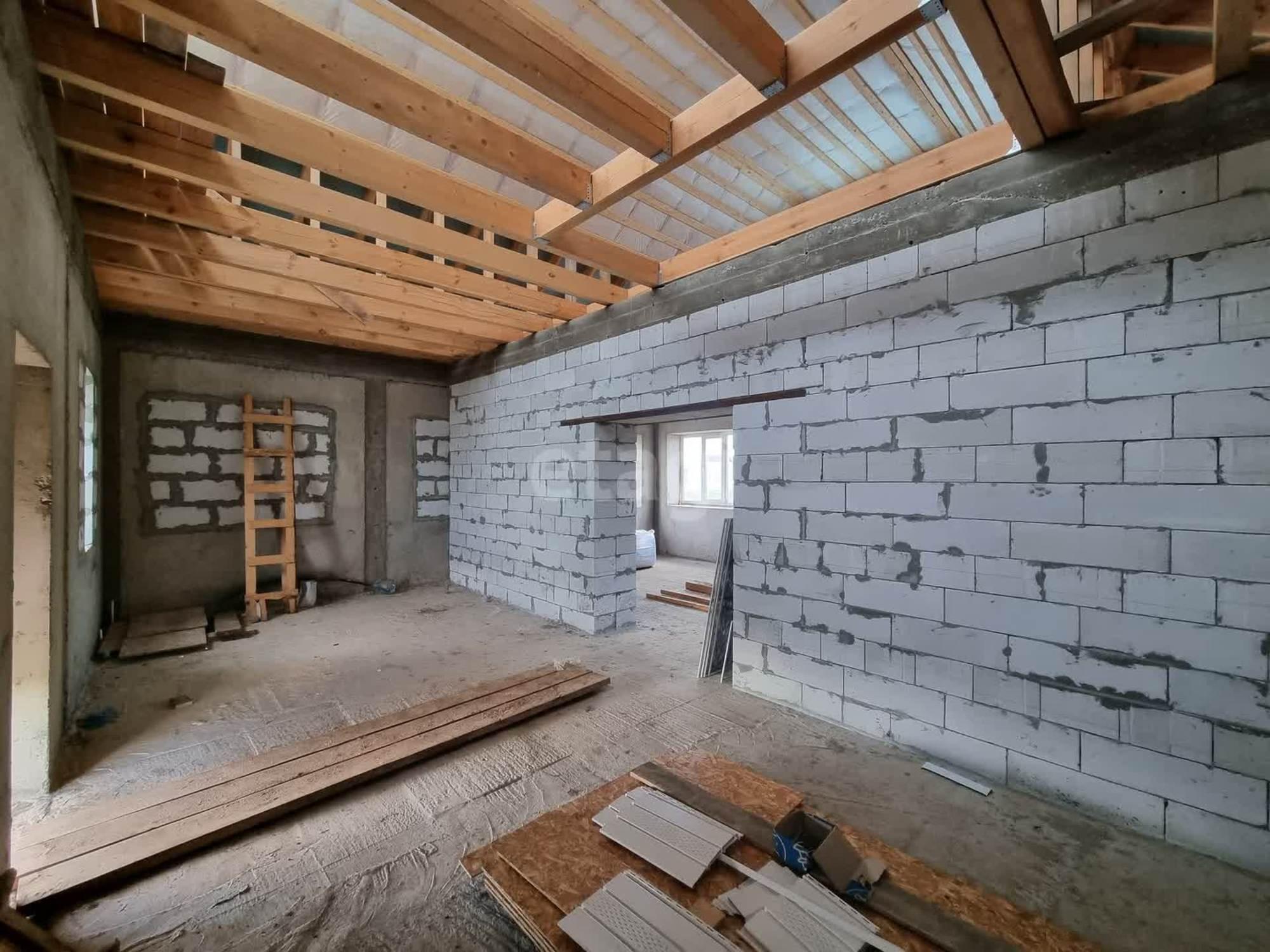 Купить дачу, дом, коттедж за 4 999 000 рублей на Нейский пр.,