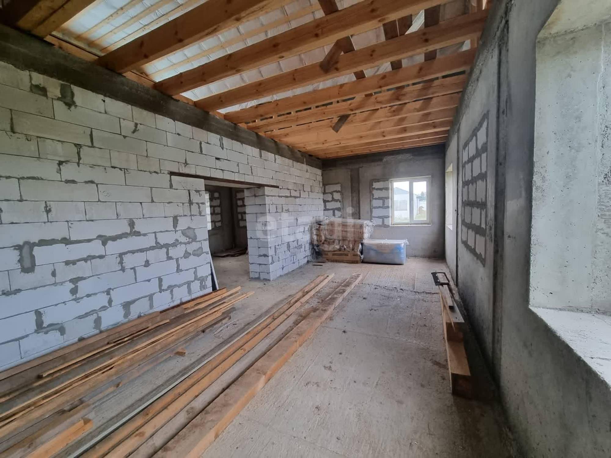 Купить дачу, дом, коттедж за 4 999 000 рублей на Нейский пр.,