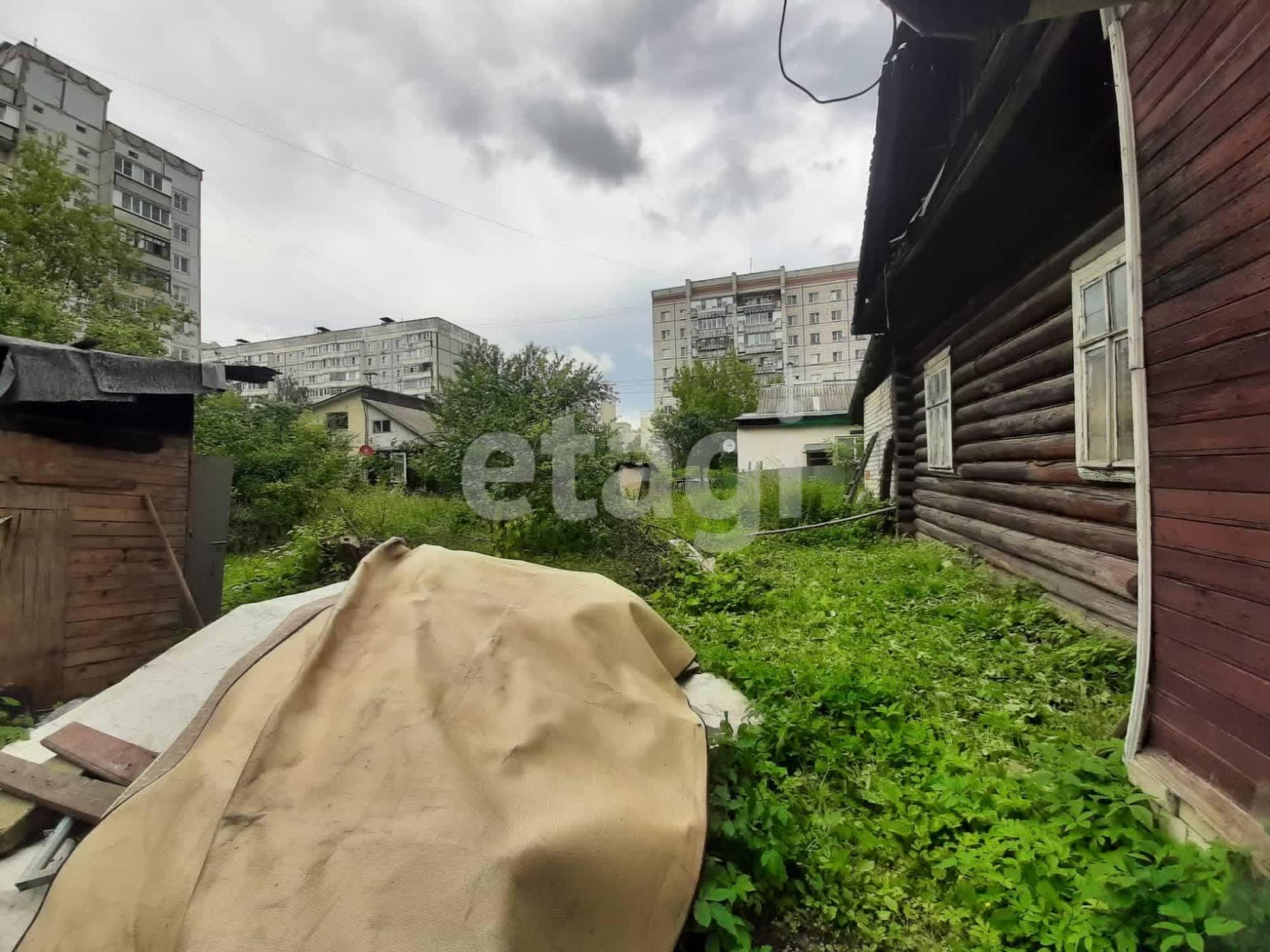 Купить дачу, дом, коттедж за 8 950 000 рублей на Солнечный пер., 18