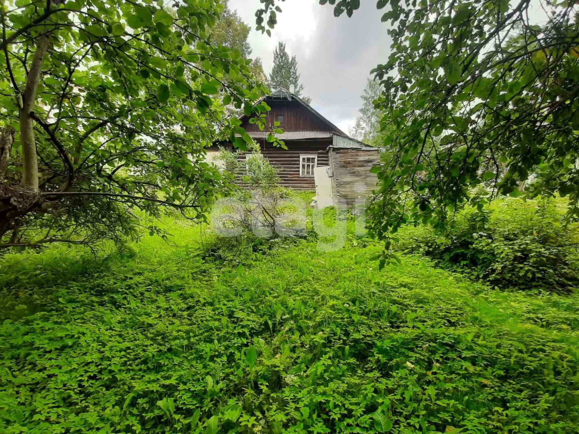 Купить дачу, дом, коттедж за 8 950 000 рублей на Солнечный пер., 18
