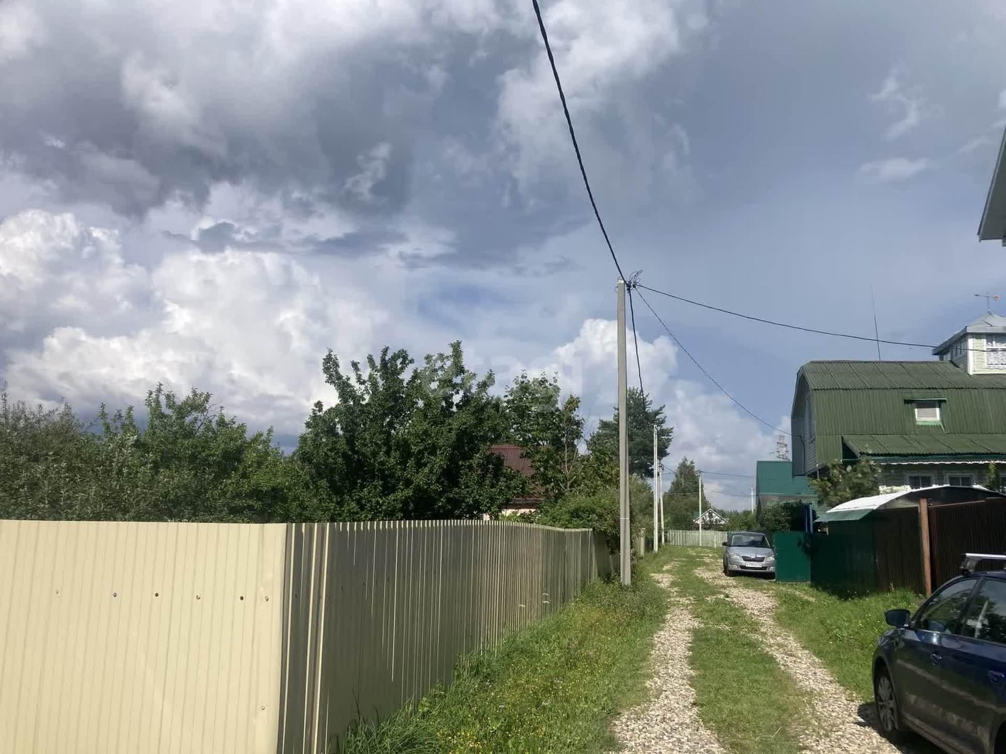 Купить землю, земельный участок за 350 000 рублей на Интеграл снт.