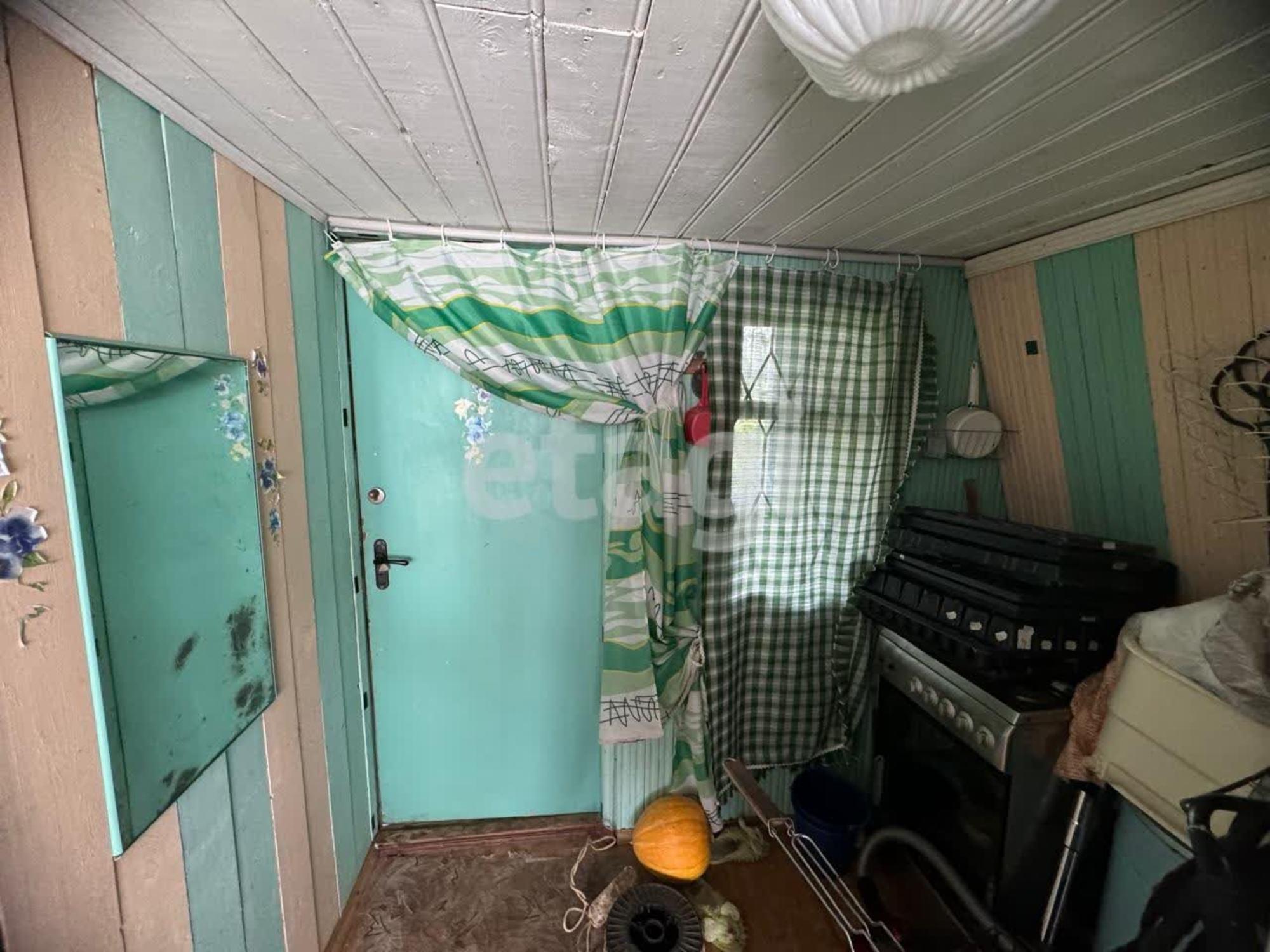 Купить дачу, дом, коттедж за 600 000 рублей на Эксперимент СНТ