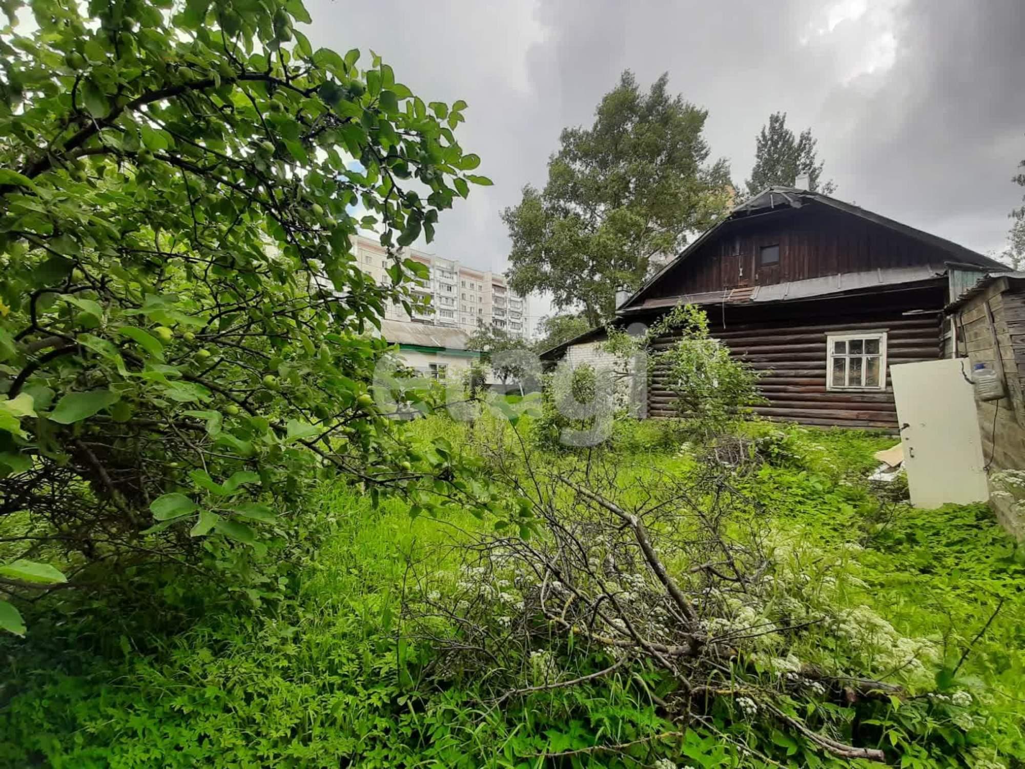 Купить дачу, дом, коттедж за 8 950 000 рублей на Солнечный пер., 18