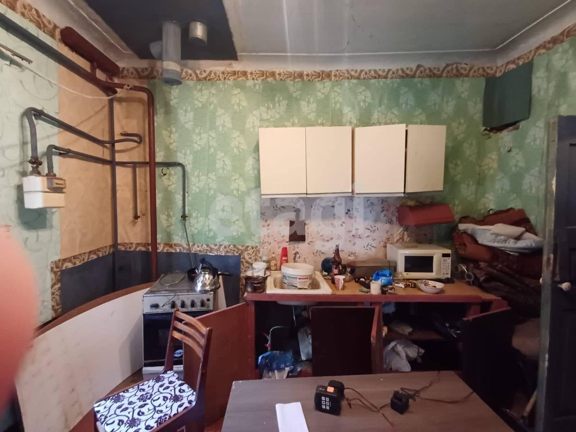 Купить дачу, дом, коттедж за 8 950 000 рублей на Солнечный пер., 18